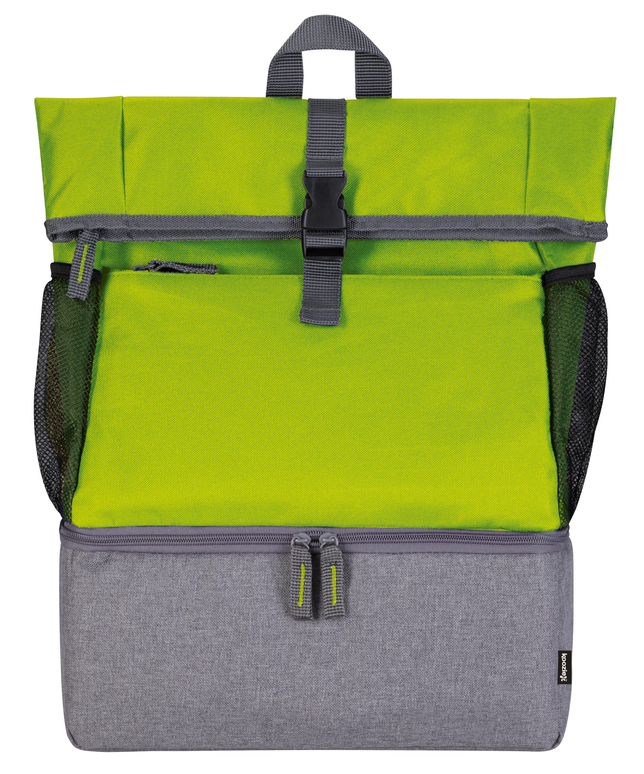 PR15887-Koozie-Breaktime-Cooler-Backpack.jpg PR15887 Koozie Breaktime Cooler Backpack scaled
