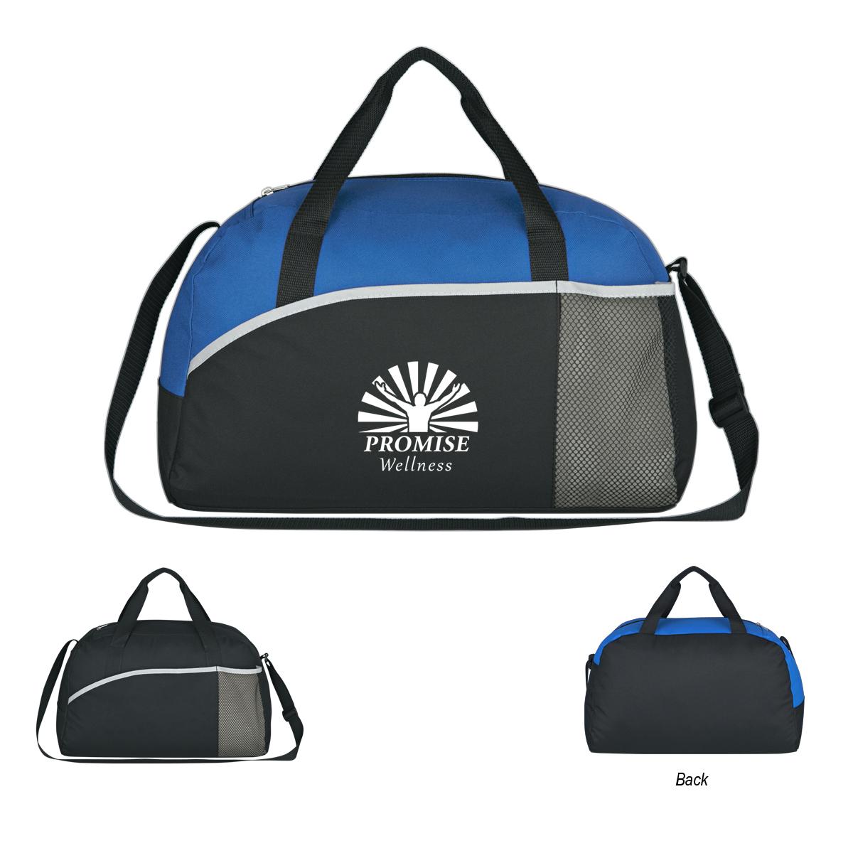 PR15893-Executive-Suite-Duffel-Bag.jpg PR15893 Executive Suite Duffel Bag