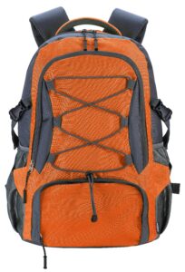 PR15899 Koozie Wanderer 25L Daypack