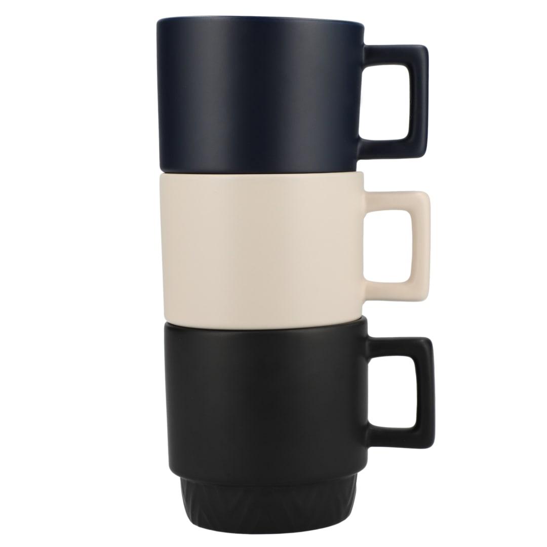 PR15909-Paco-12oz-Ceramic-Mug.jpg PR15909 Paco 12oz Ceramic Mug