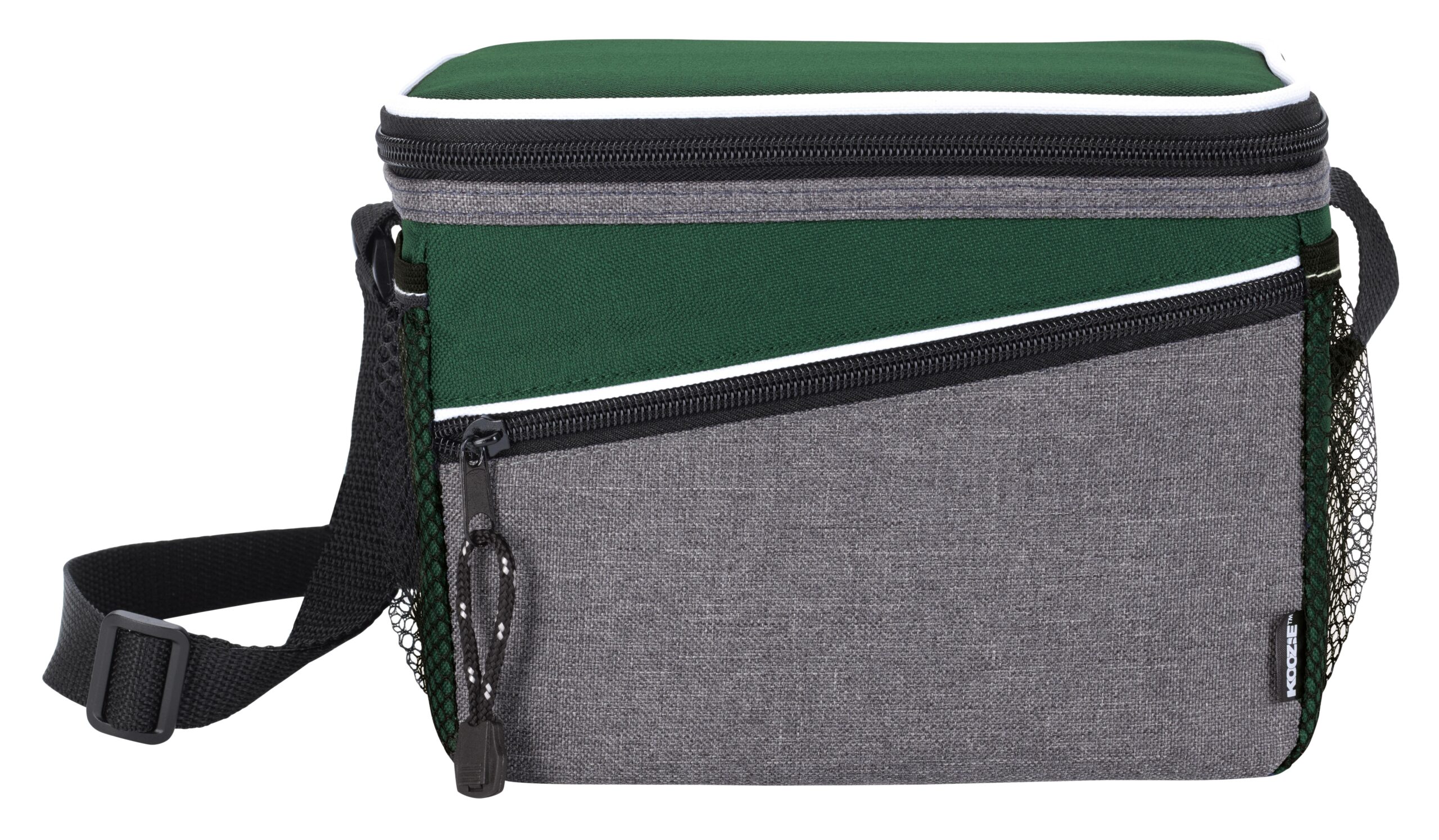PR15937-Koozie-Two-Tone-Sport-Cooler.jpg PR15937 Koozie Two Tone Sport Cooler scaled