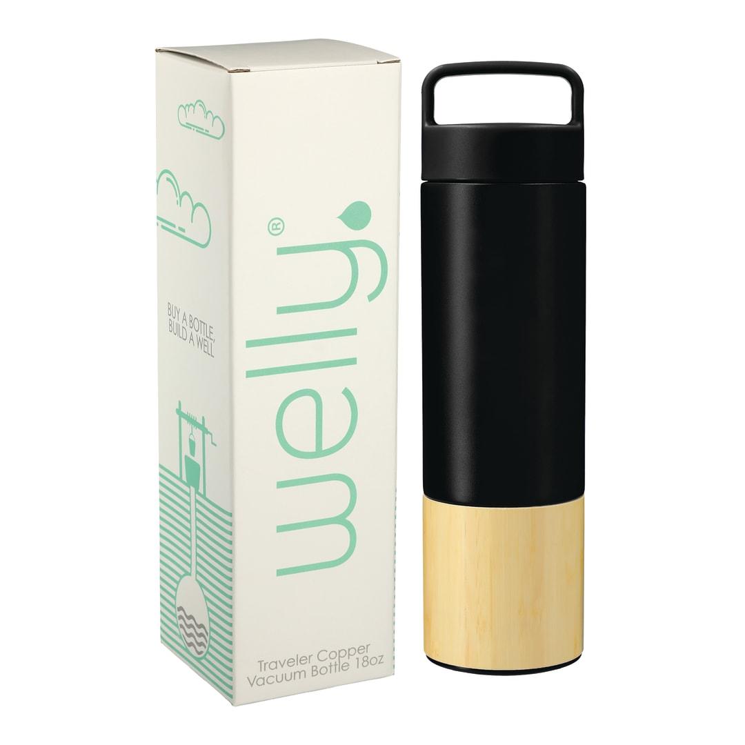 PR15939-Welly-Traveler-Copper-Vacuum-Bottle-18oz-w-GB.jpg PR15939 Welly Traveler Copper Vacuum Bottle 18oz w GB