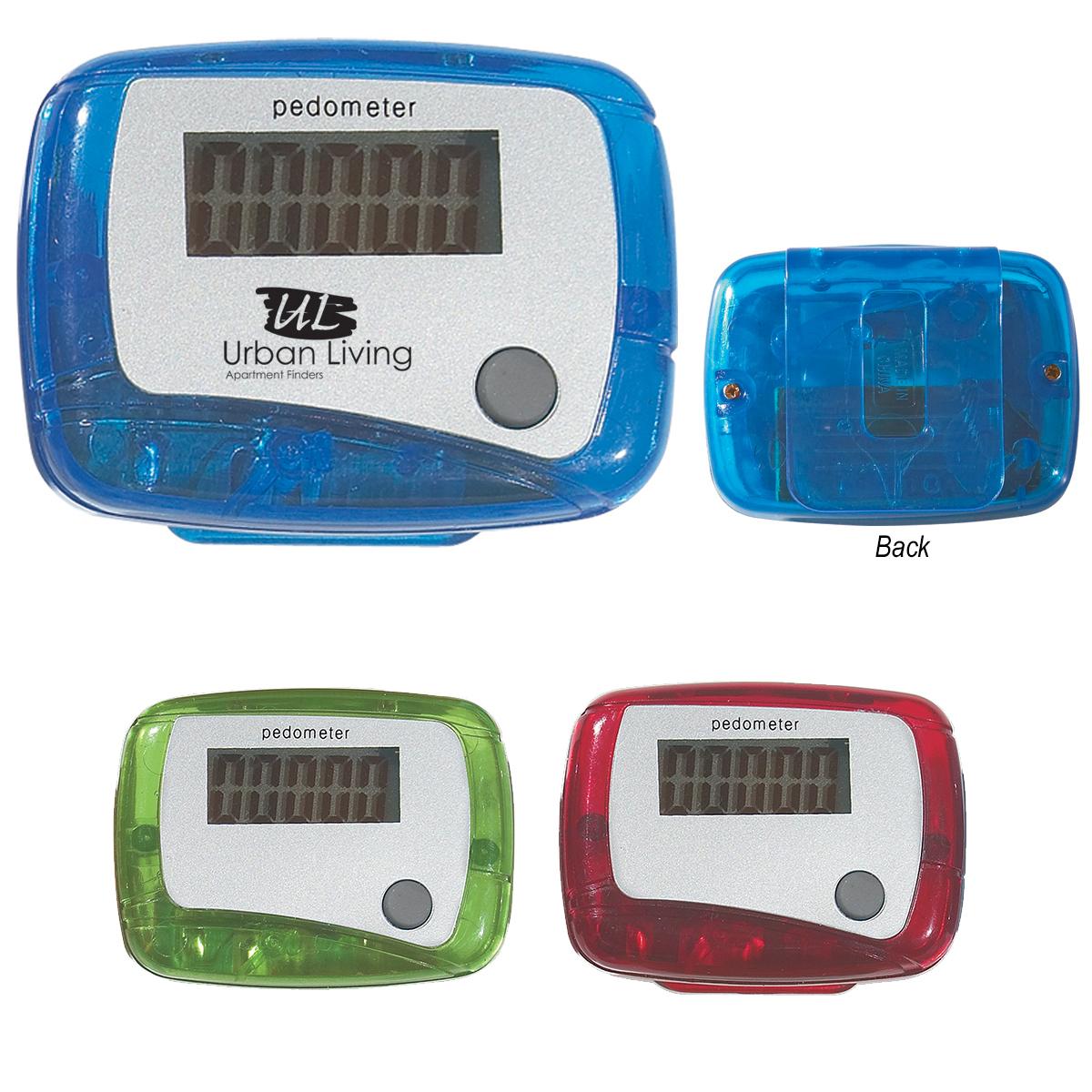 PR15945-Pedometer.jpg PR15945 Pedometer