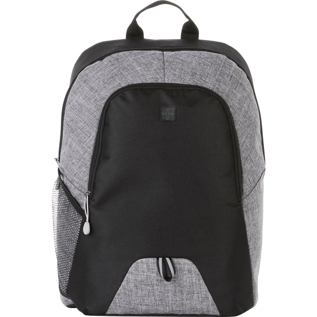 PR15971-Pier-15-Computer-Backpack.jpg PR15971 Pier 15 Computer Backpack