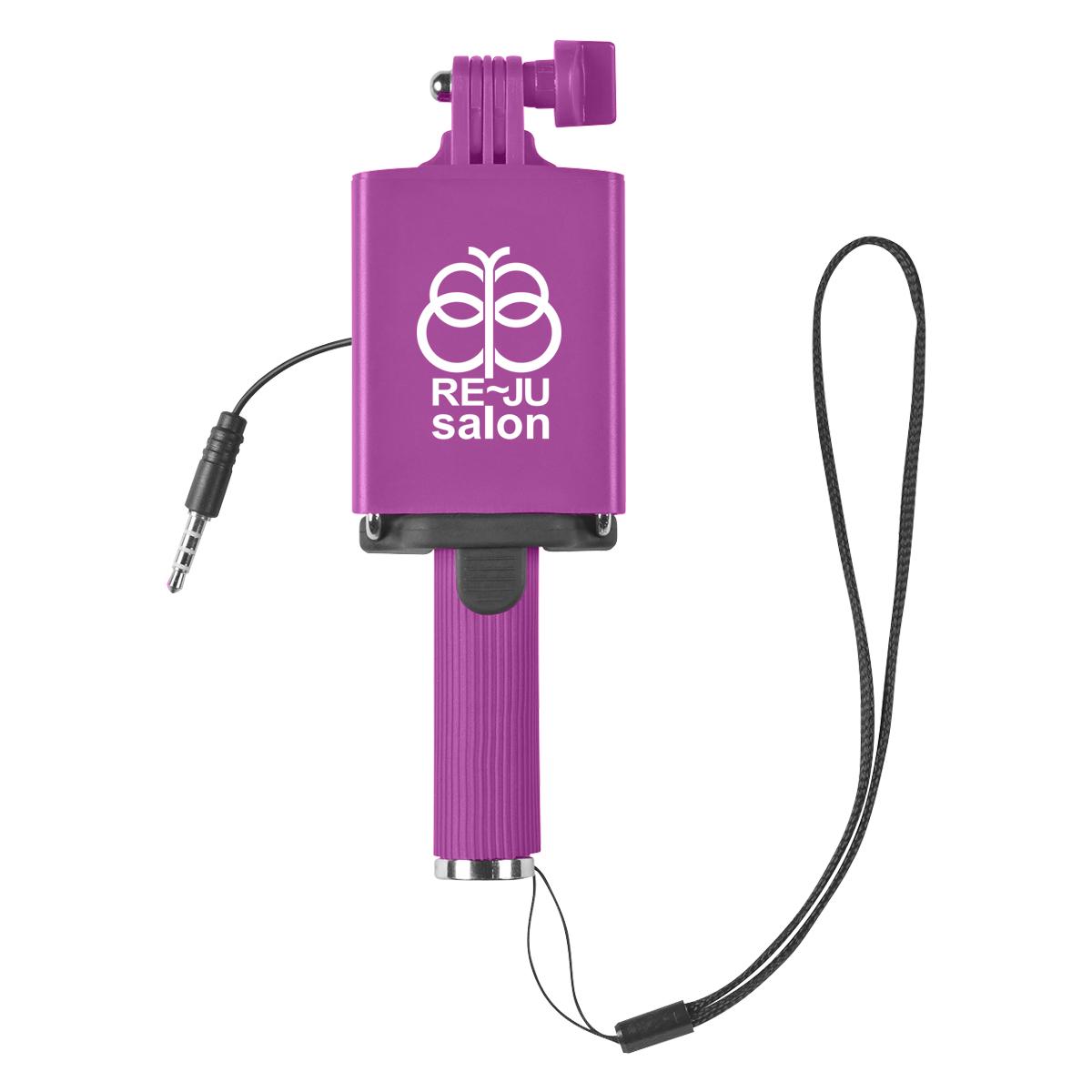 PR15973-Mini-Selfie-Stick.jpg PR15973 Mini Selfie Stick