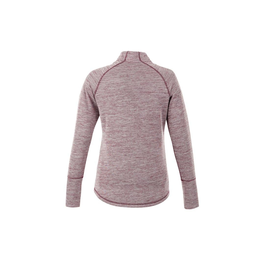 PR15977-Womens-CRANE-Knit-Half-Zip.jpg PR15977 Womens CRANE Knit Half Zip