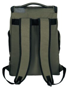 PR15981 Edgewood Computer Backpack