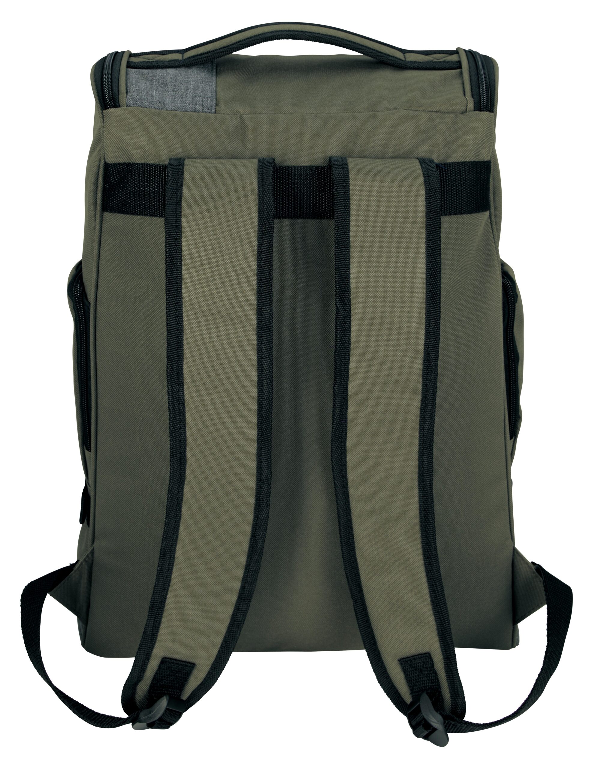 PR15981-Edgewood-Computer-Backpack.jpg PR15981 Edgewood Computer Backpack scaled