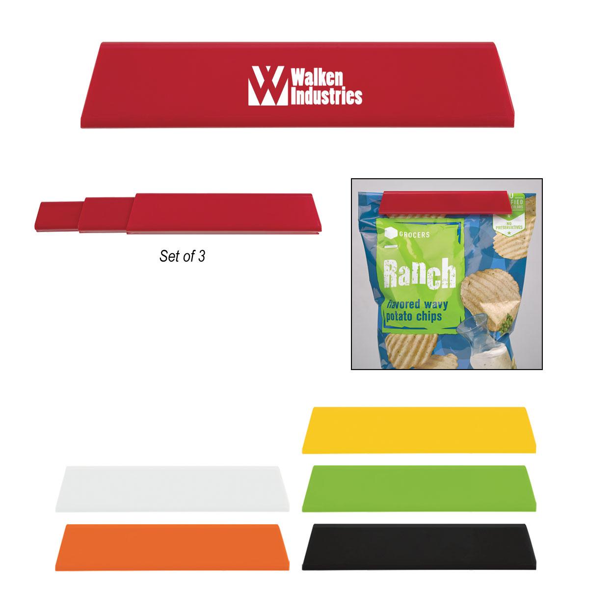 PR15983-Slip-N-Seal-3-Piece-Bag-Clip-Set.jpg PR15983 Slip N Seal 3 Piece Bag Clip Set