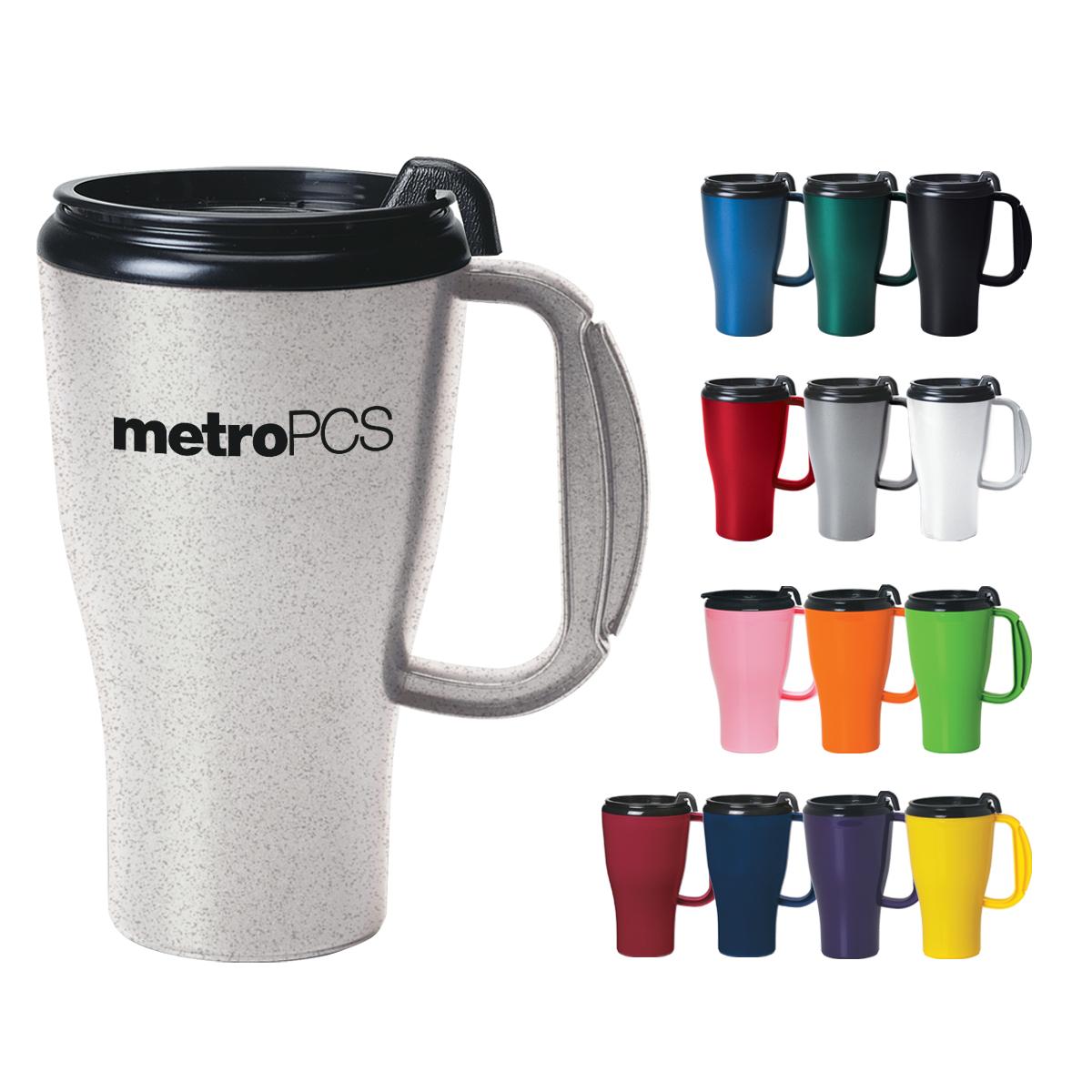 PR15997-16-Oz.-Omega-Mug-With-Slider-Lid.jpg PR15997 16 Oz. Omega Mug With Slider Lid