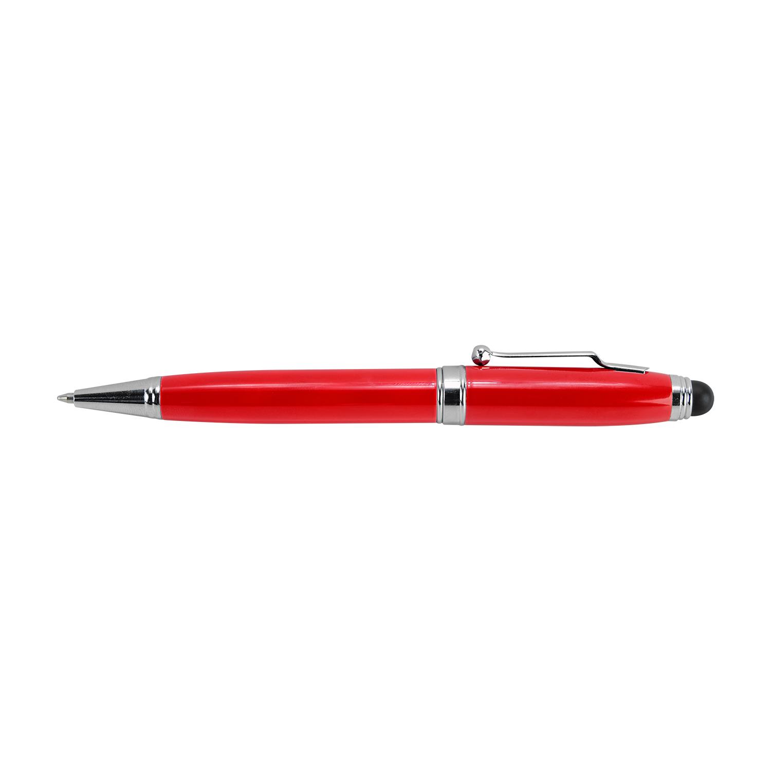 PR16001-Aristocrat-Stylus-Pen.jpg PR16001 Aristocrat Stylus Pen