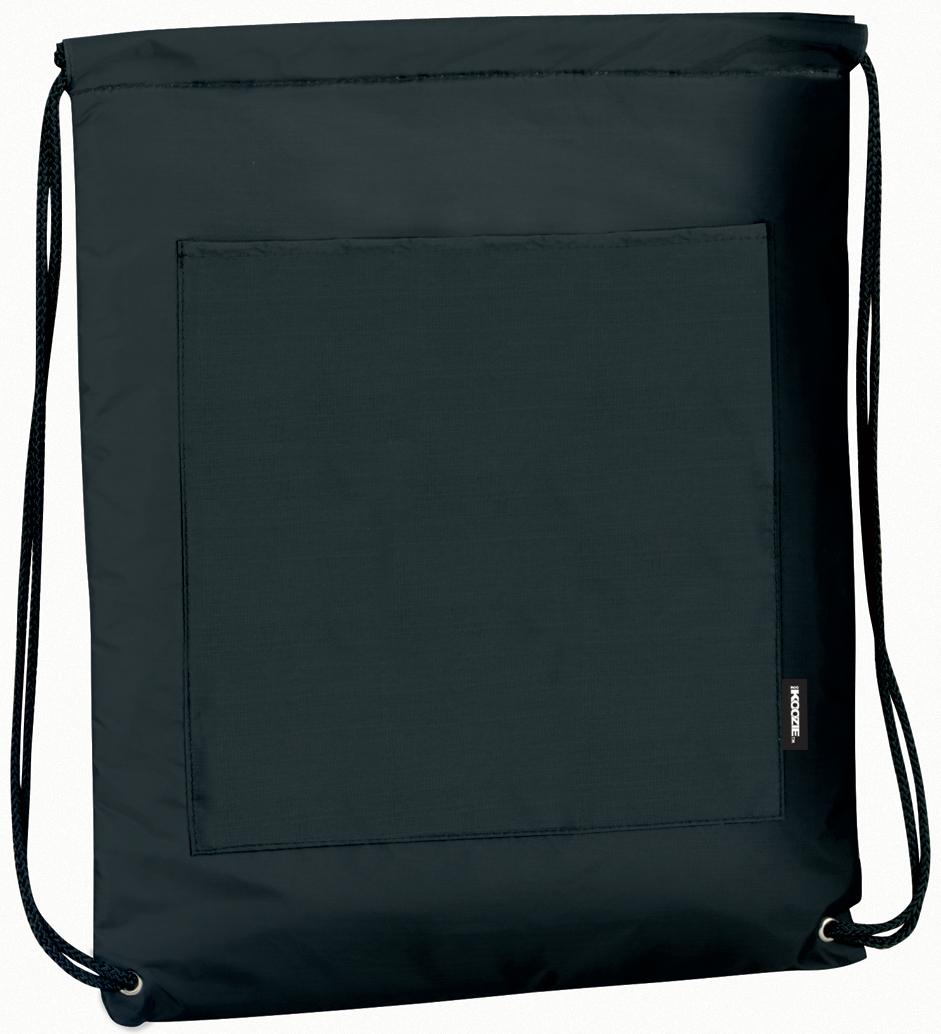 PR16007-Koozie-Drawstring-Backpack-Cooler.jpg PR16007 Koozie Drawstring Backpack Cooler