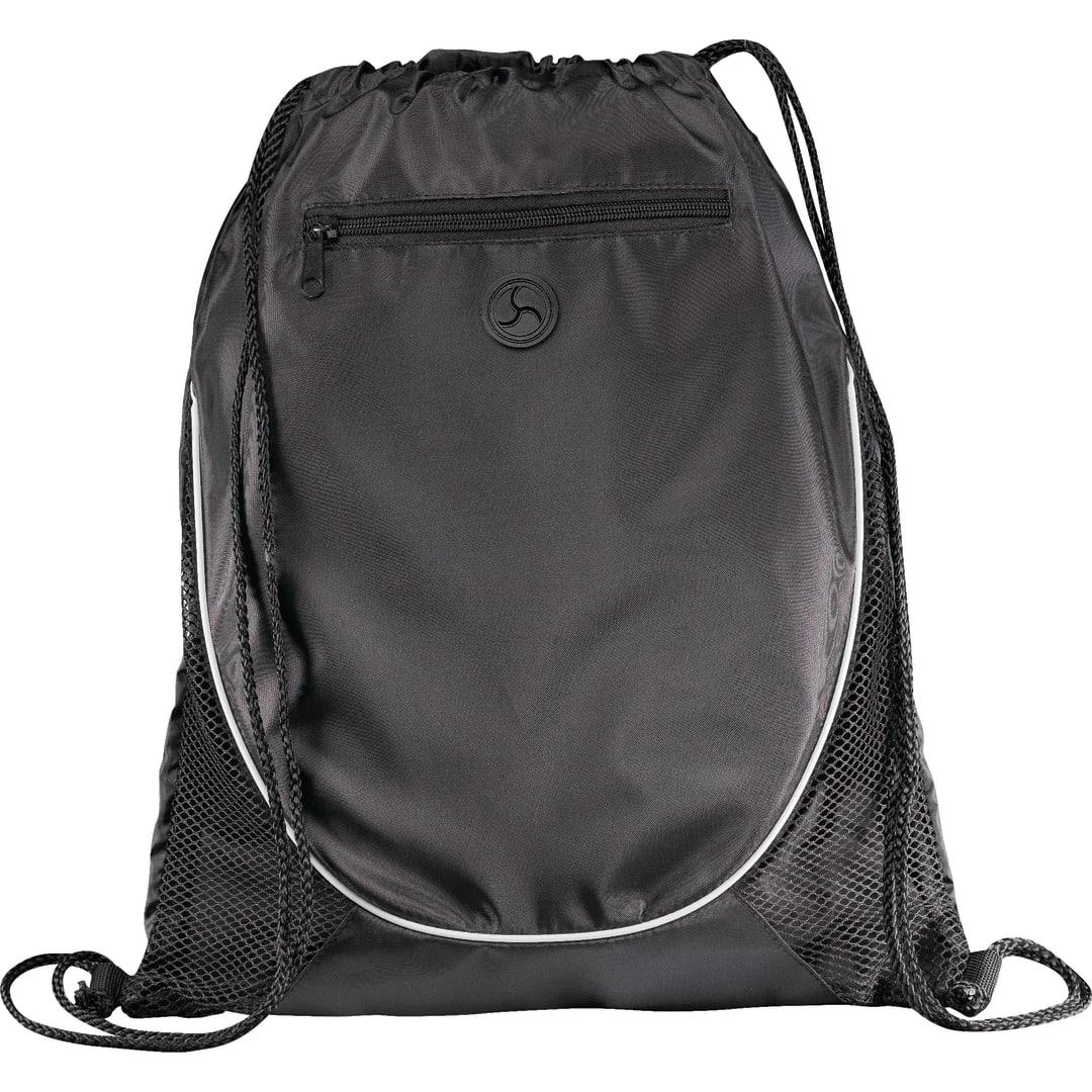 PR16009-Peek-Drawstring-Bag.jpg PR16009 Peek Drawstring Bag