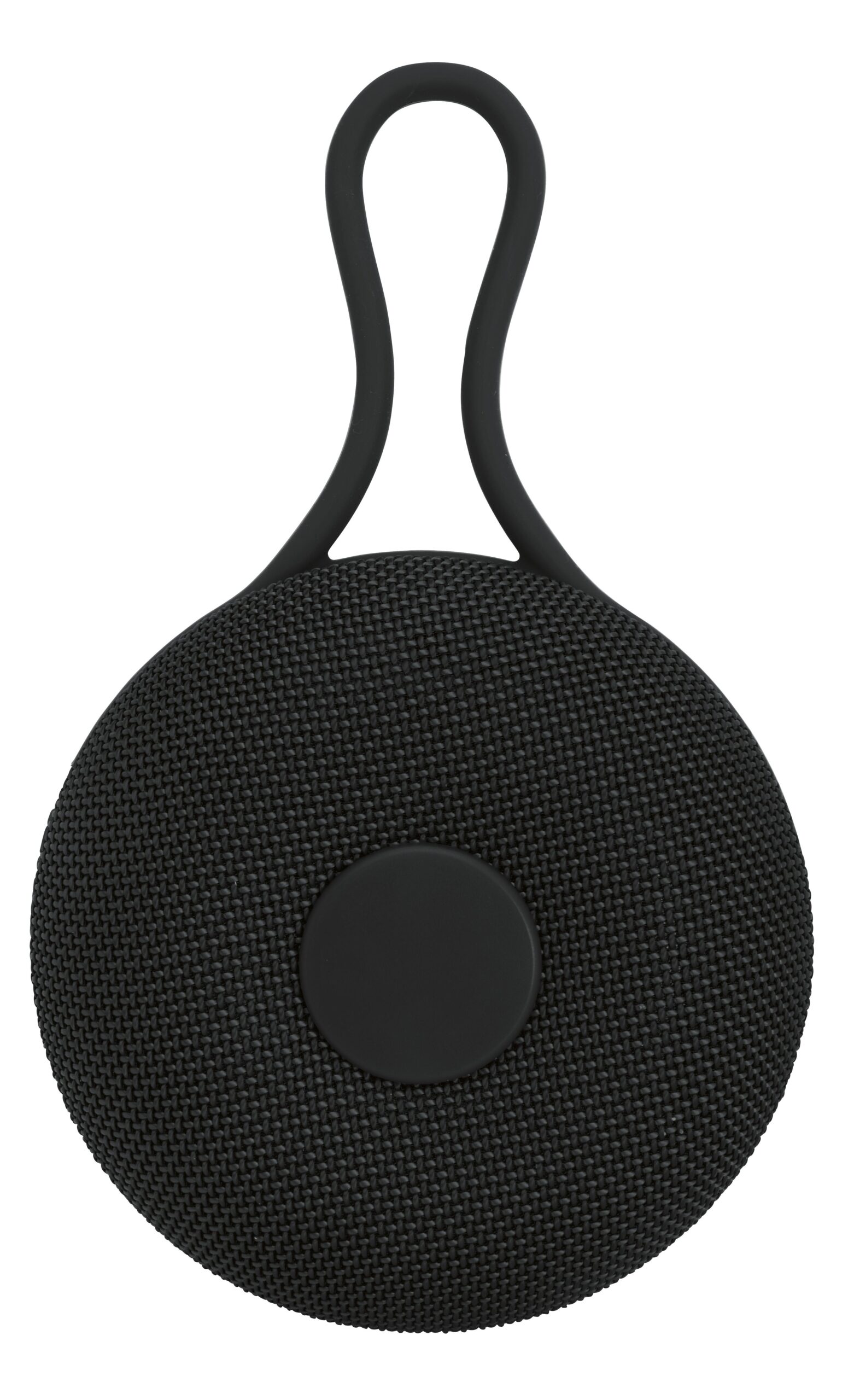 PR16021-Koozie-Fabric-Waterproof-Bluetooth-Speaker.jpg PR16021 Koozie Fabric Waterproof Bluetooth Speaker scaled