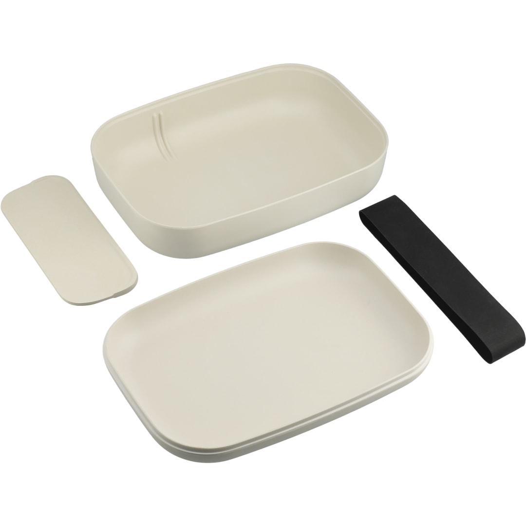 PR16023-Ekobo-Rectangular-Bento-Box.jpg PR16023 Ekobo Rectangular Bento