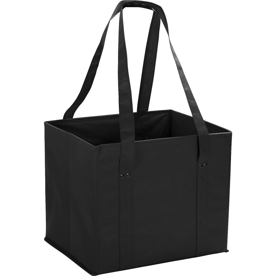 PR16035-Collapsible-Cube-Storage-Tote.jpg PR16035 Collapsible Cube Storage Tote