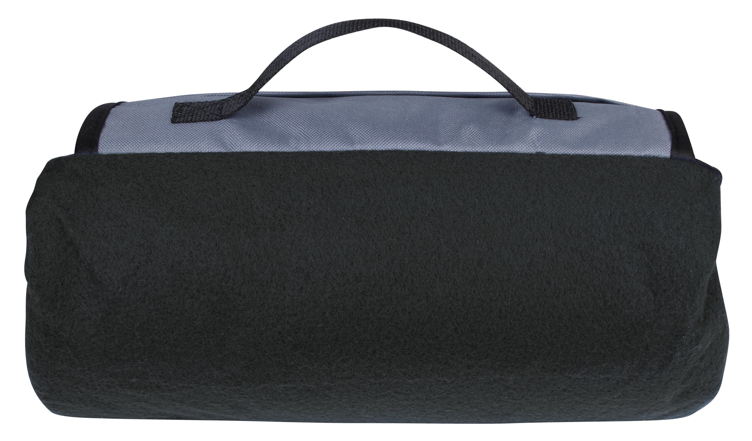 PR16041-Koozie-Jumbo-Picnic-Blanket.jpg PR16041 Koozie Jumbo Picnic Blanket scaled