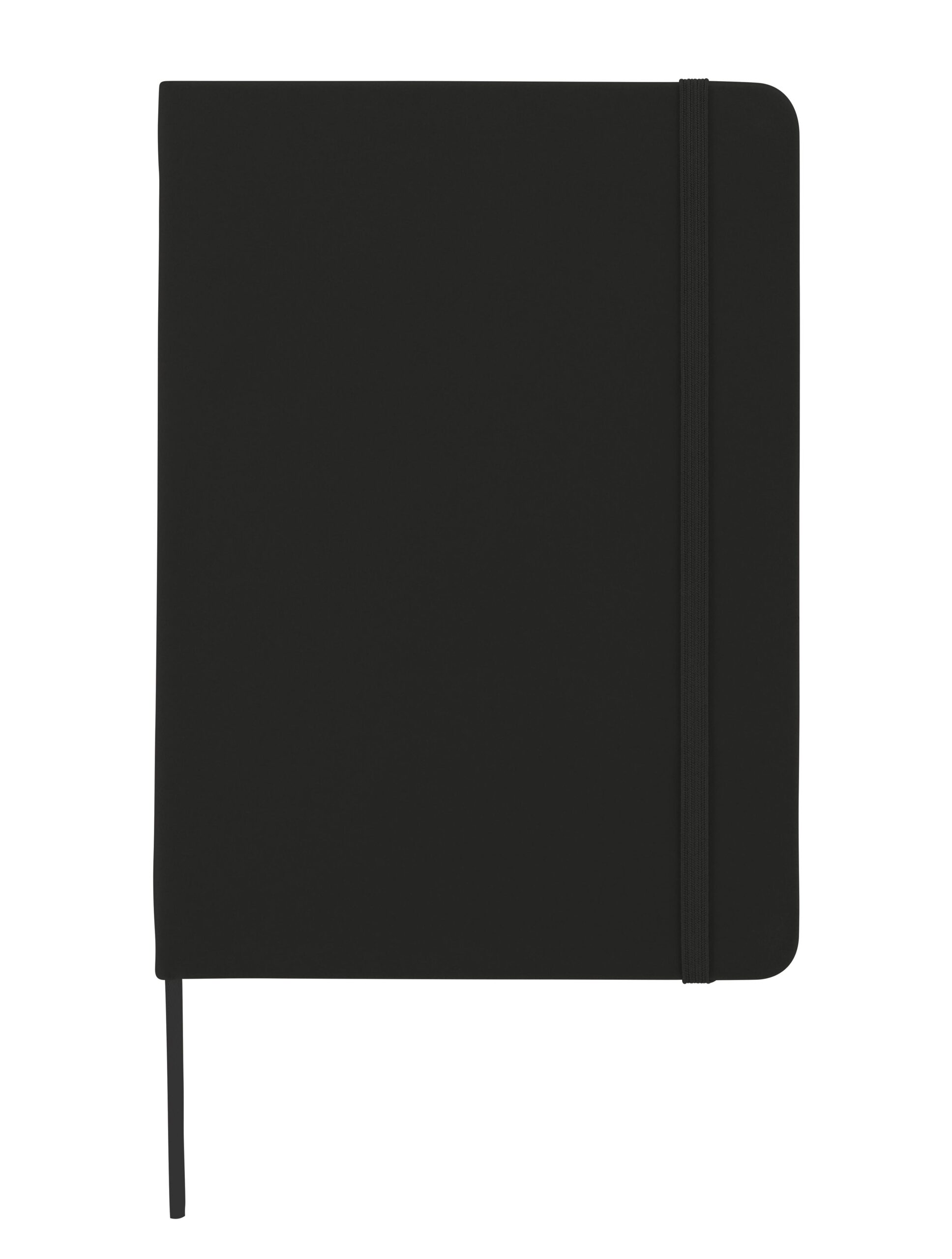 PR16049-5-x-7-Journal-Notebook.jpg PR16049 5 x 7 Journal Notebook scaled