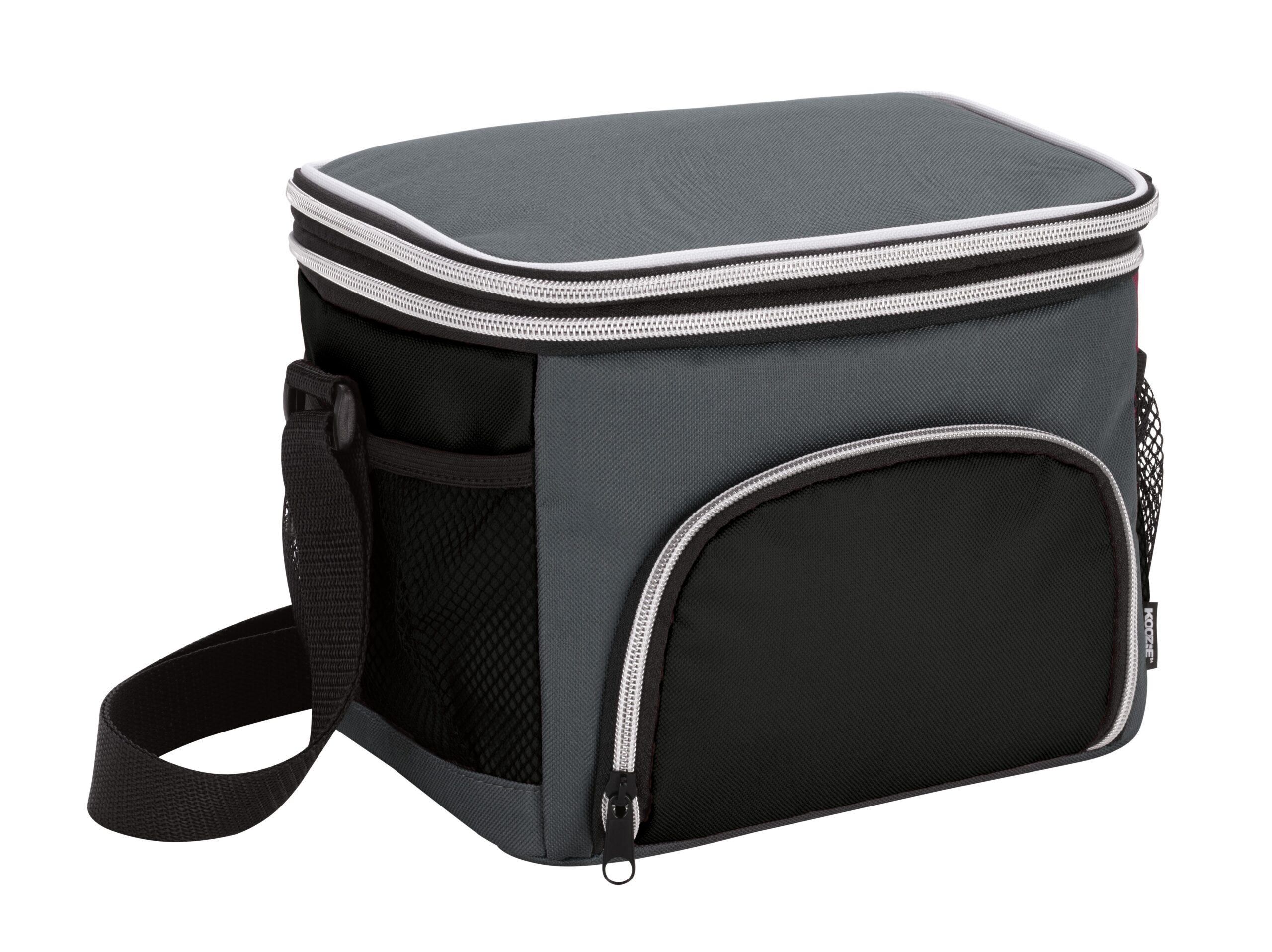PR16061-Koozie-Expandable-Lunch-Cooler.jpg PR16061 Koozie Expandable Lunch Cooler scaled