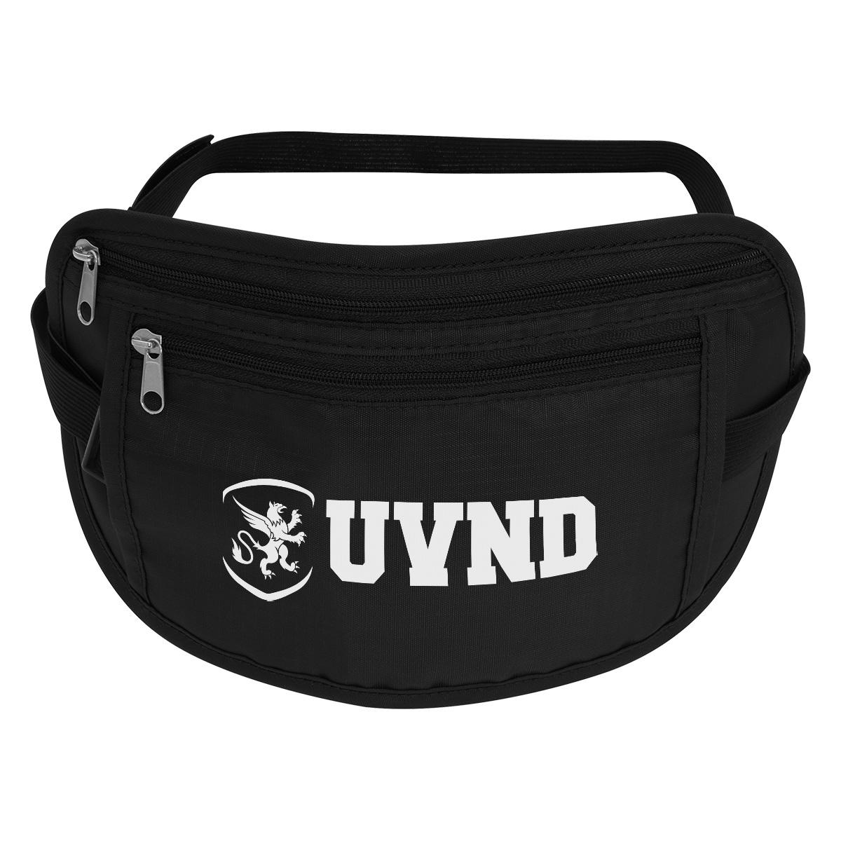 PR16065-Leisure-Travel-Money-Belt.jpg PR16065 Leisure Travel Money Belt