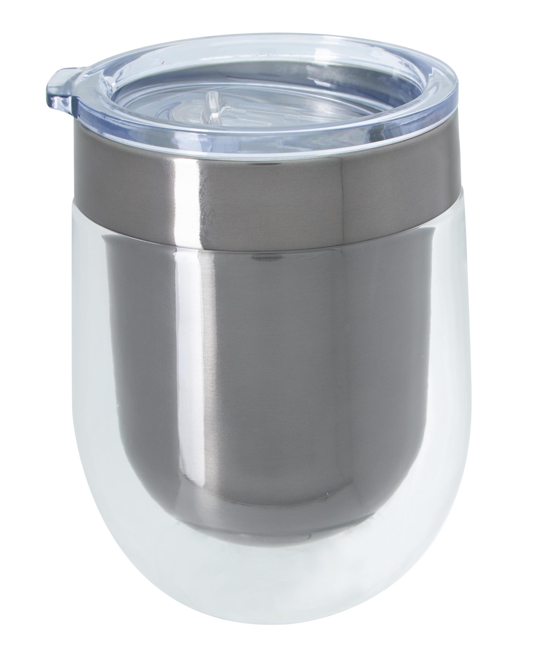PR16071-Blitz-Tumbler-12-oz.jpg PR16071 Blitz Tumbler 12 oz scaled
