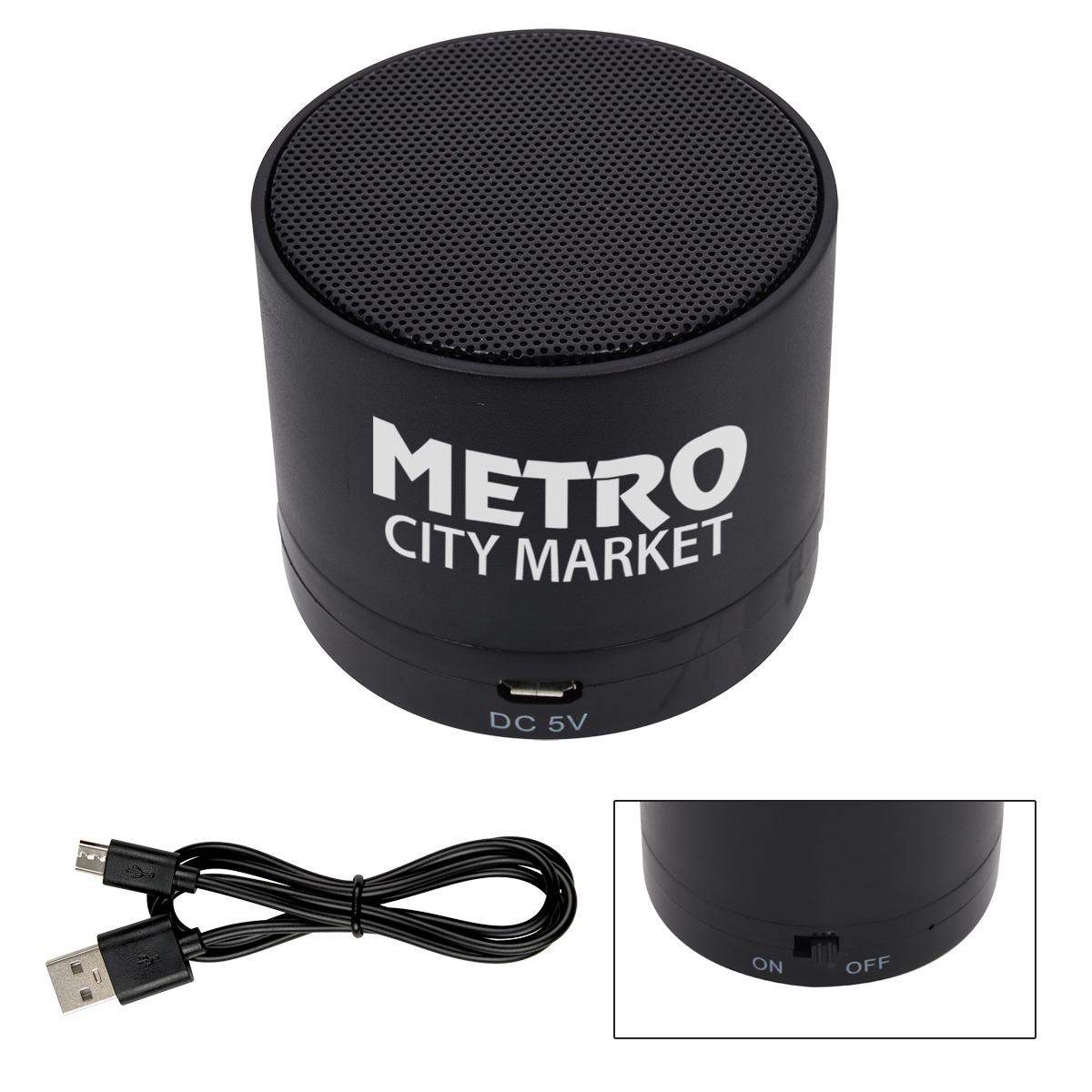 PR16077-Deuce-Wireless-Speaker.jpg PR16077 Deuce Wireless Speaker