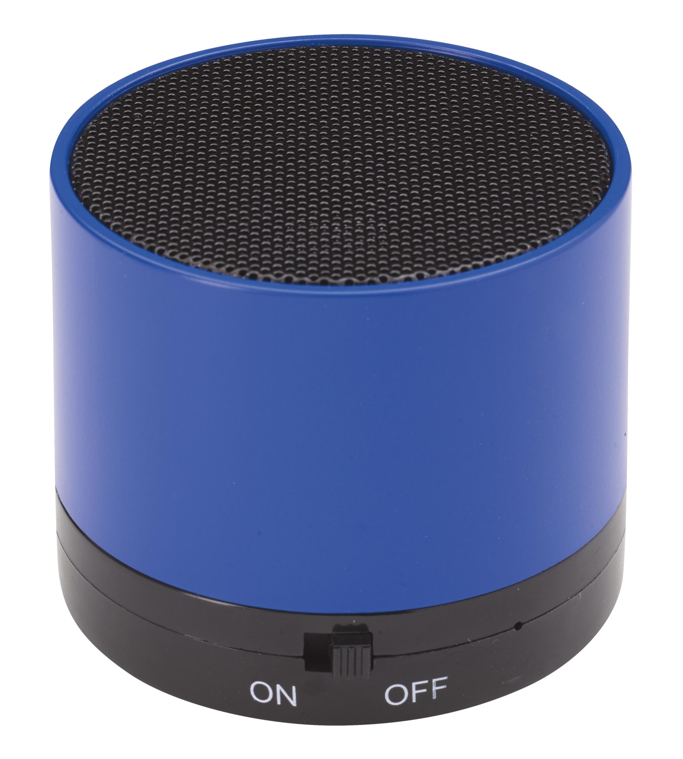 PR16081-Let-the-Beat-Rock-Bluetooth-Speaker.jpg PR16081 Let the Beat Rock Bluetooth Speaker scaled