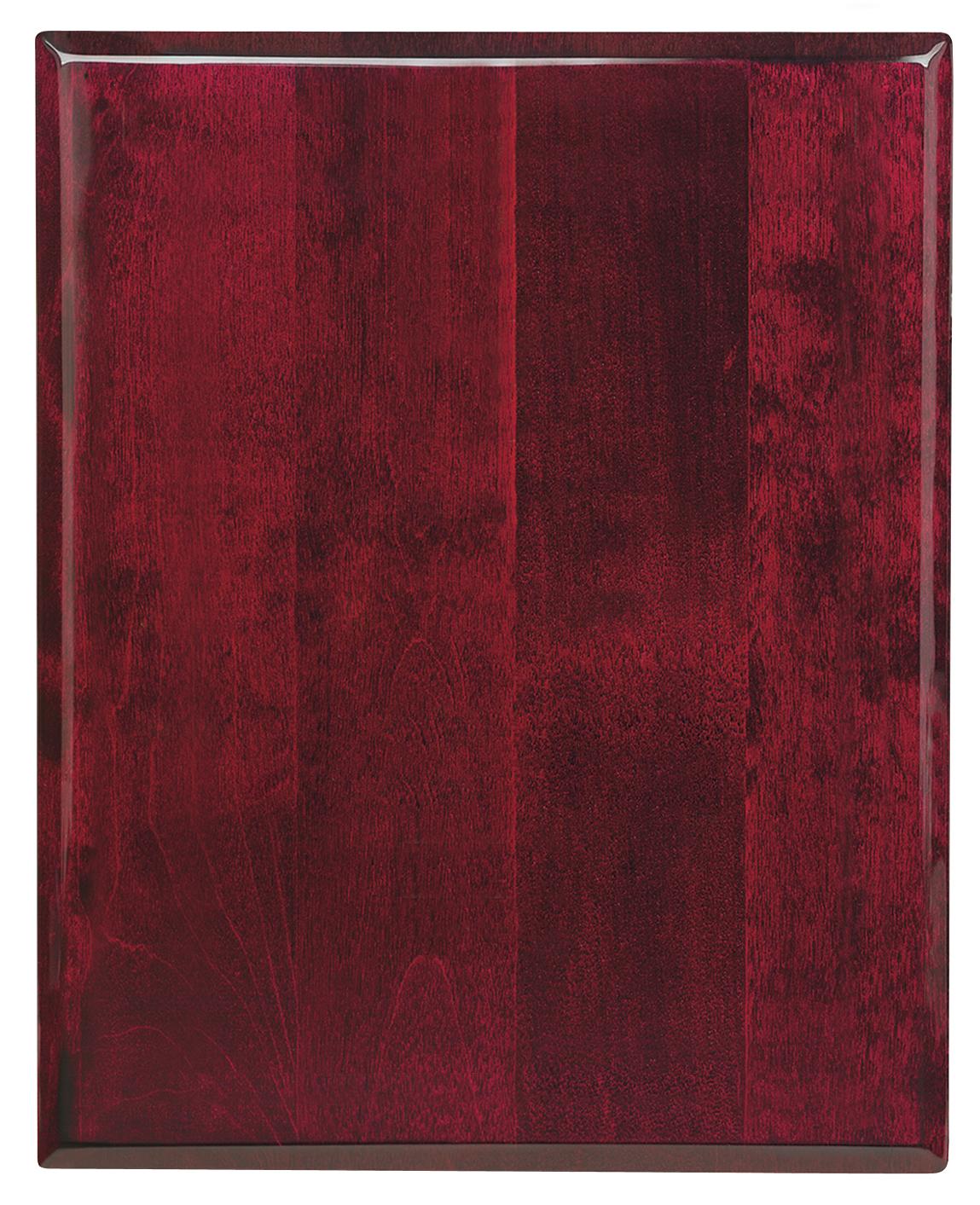 PR16087-Rosewood-Plaque-8-x-10.jpg PR16087 Rosewood Plaque 8 x 10