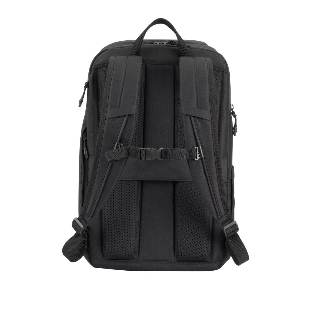 PR16099-Elleven-Orion-Recycled-15-Laptop-Backpack.jpg PR16099 Elleven Orion Recycled 15 Laptop Backpack
