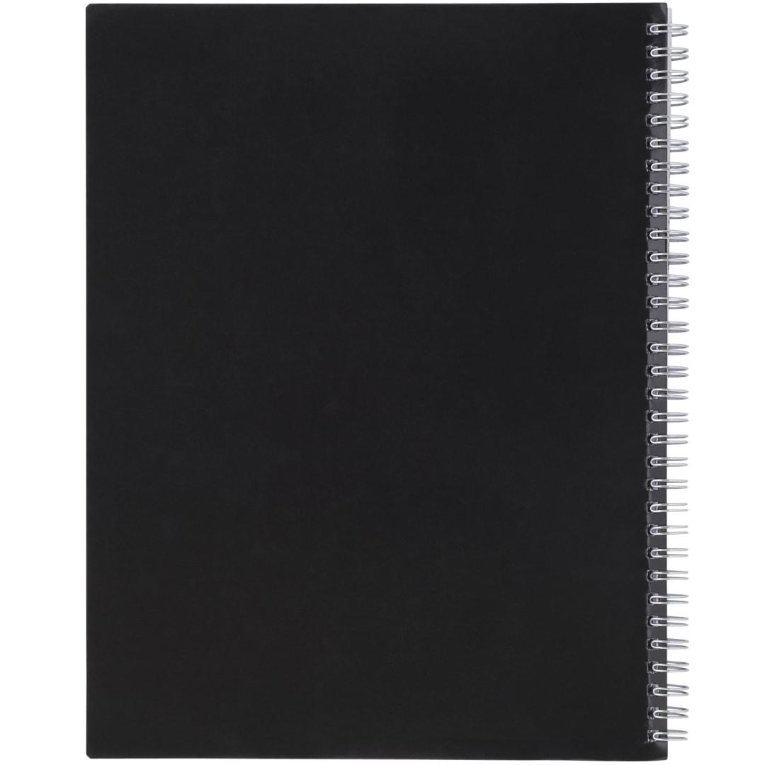 PR16105-8.5-x-11-FSC-Mix-Remark-1-subject-Notebook.jpg PR16105 8.5 x 11 FSC Mix Remark 1 subject Notebook