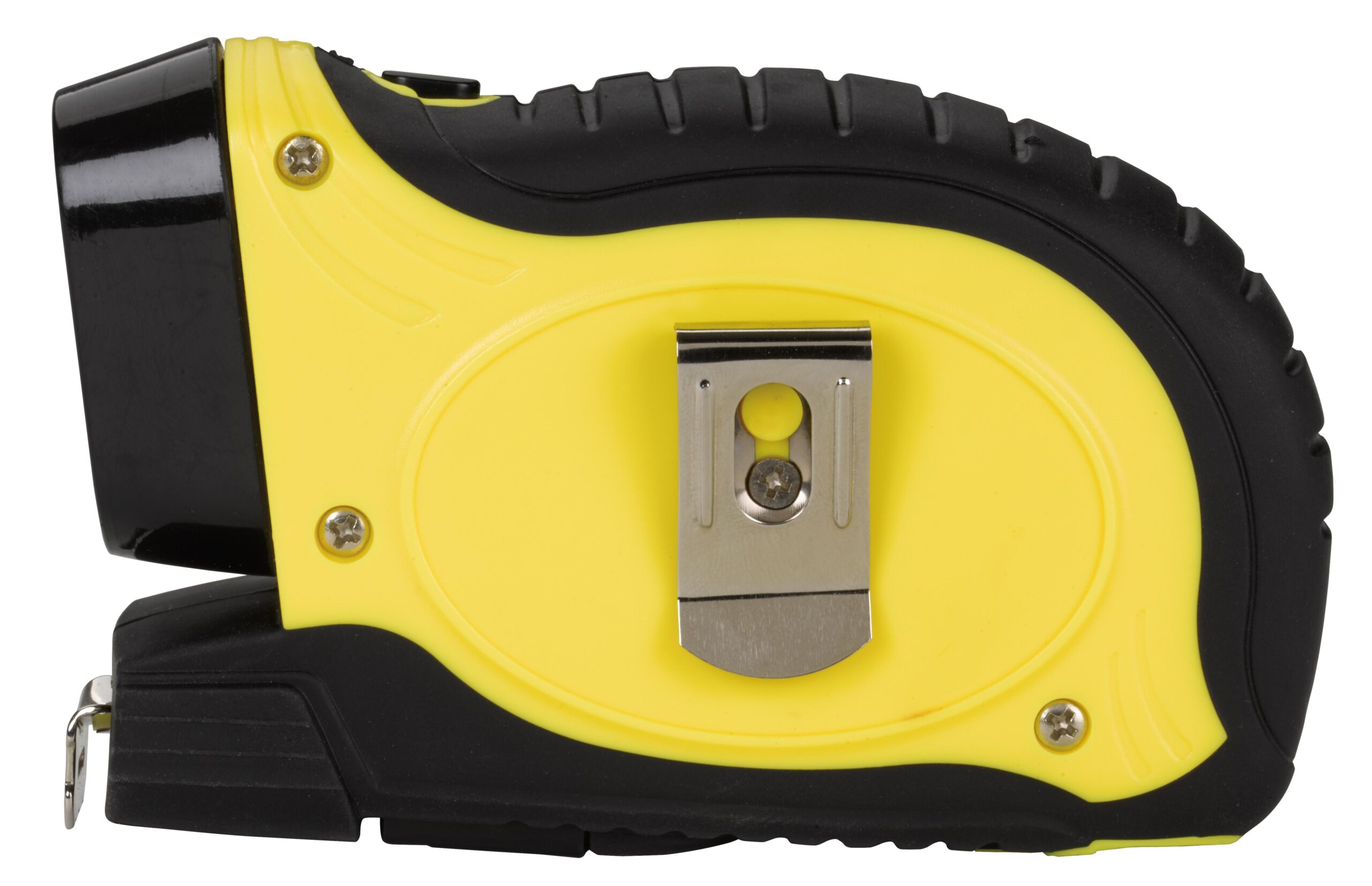 PR16109-Tape-Measure-with-LED-Flashlight.jpg PR16109 Tape Measure with LED Flashlight scaled