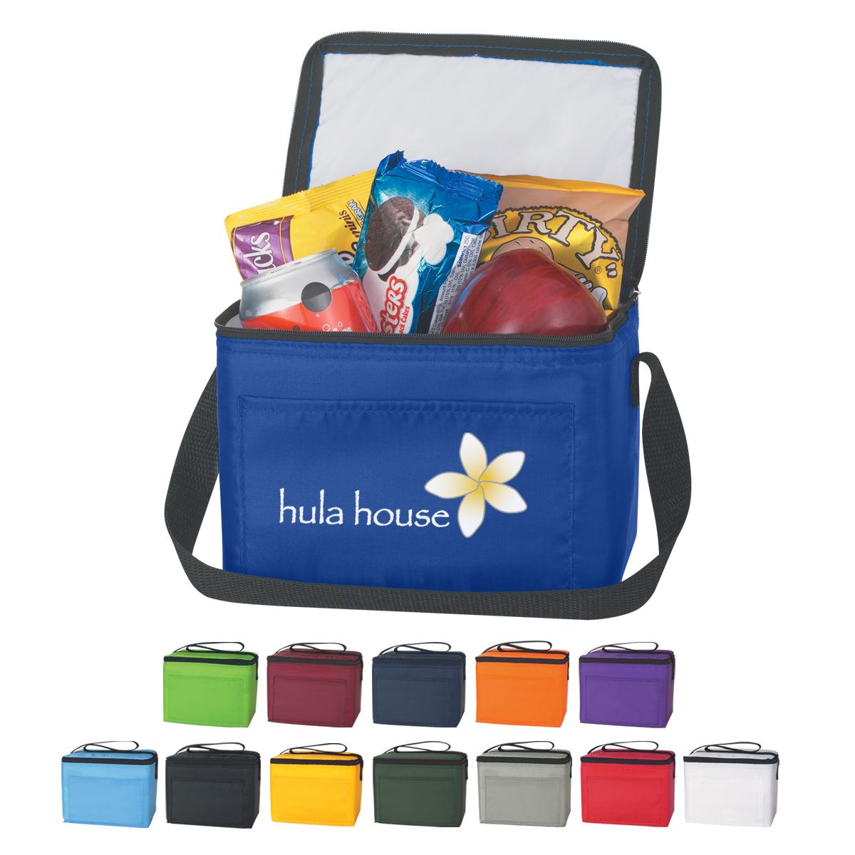 PR16113-Budget-Kooler-Bag.jpg PR16113 Budget Kooler Bag
