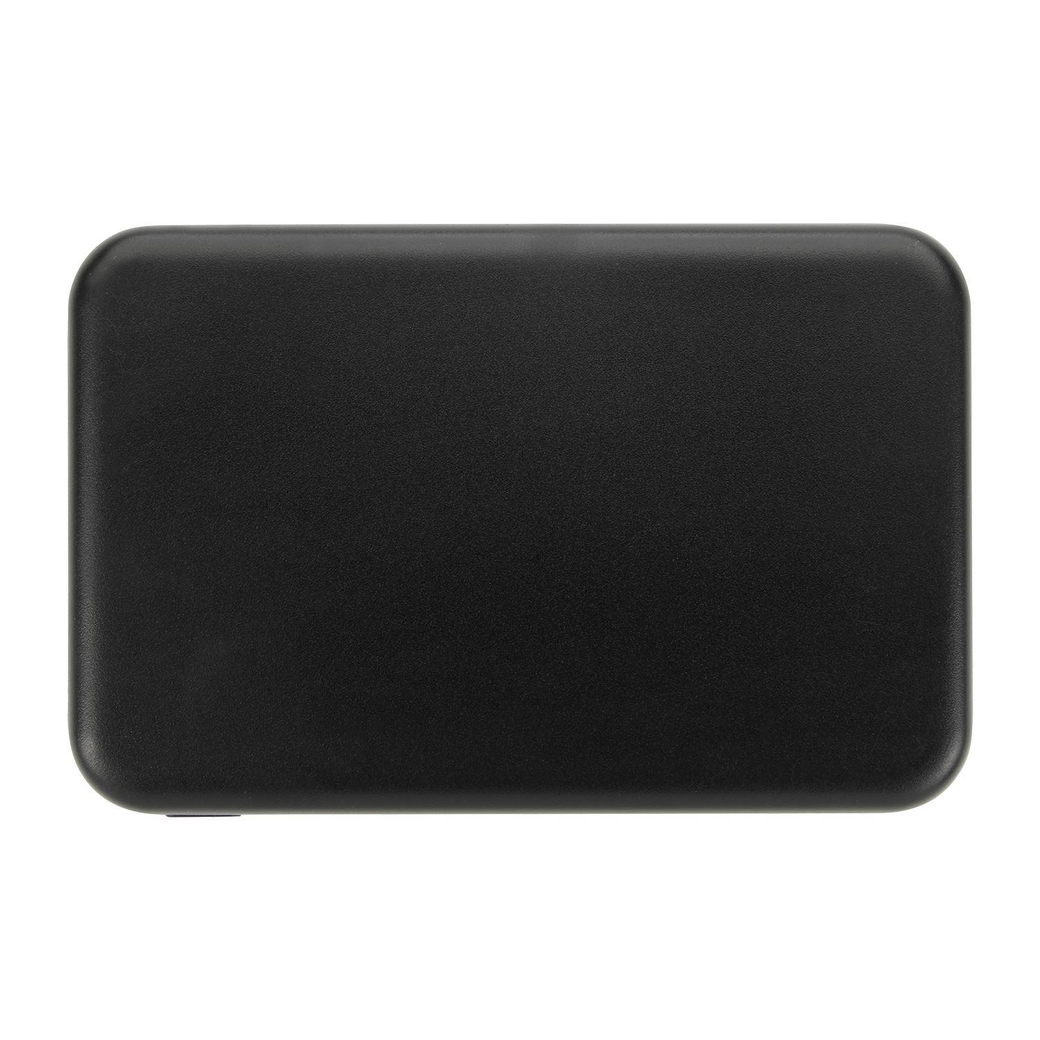 PR16129-Capsule-Power-Bank-5000mAh-1.jpg PR16129 Capsule Power Bank 5000mAh 1
