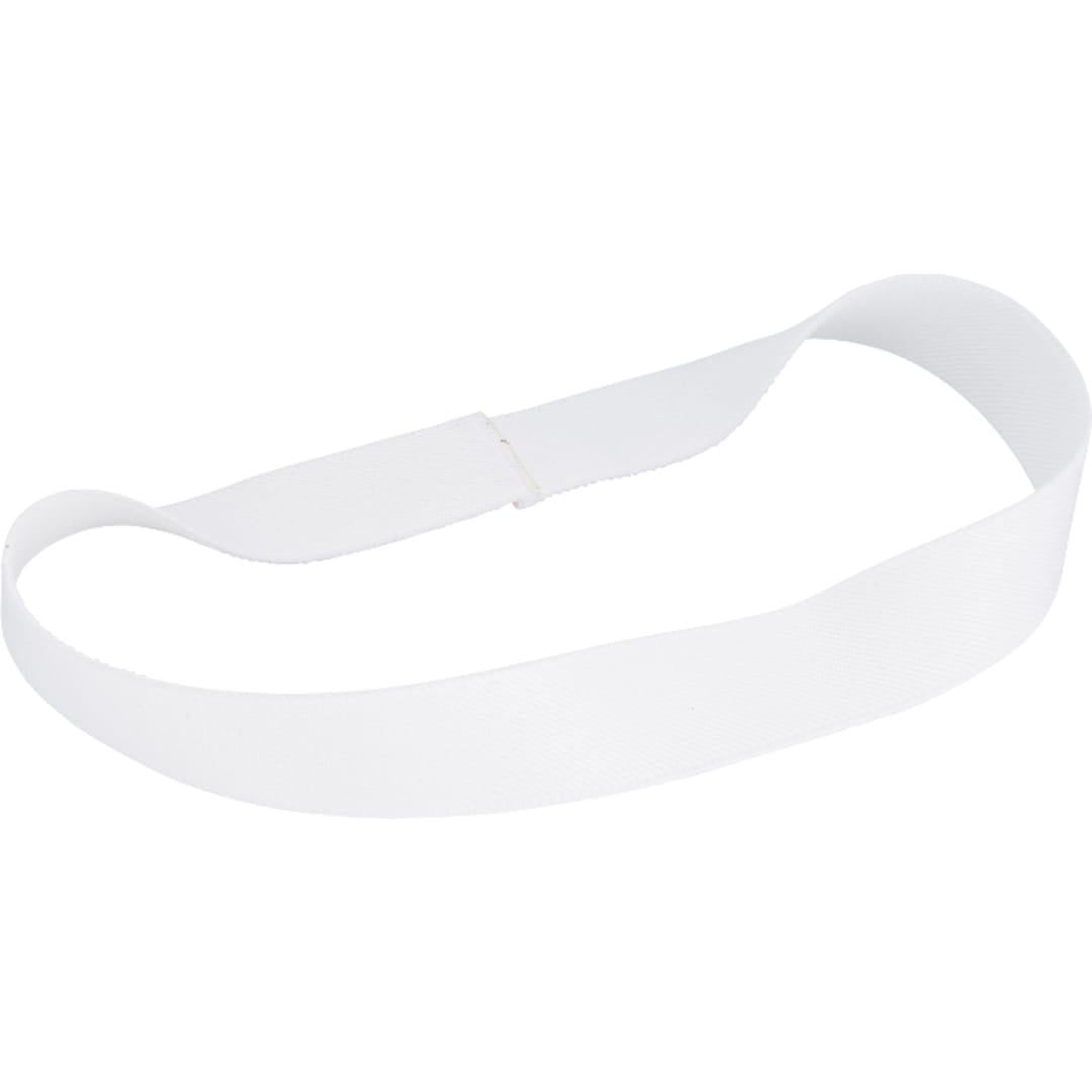 PR16137-Full-Color-1-Elastic-Headband.jpg PR16137 Full Color 1 Elastic Headband