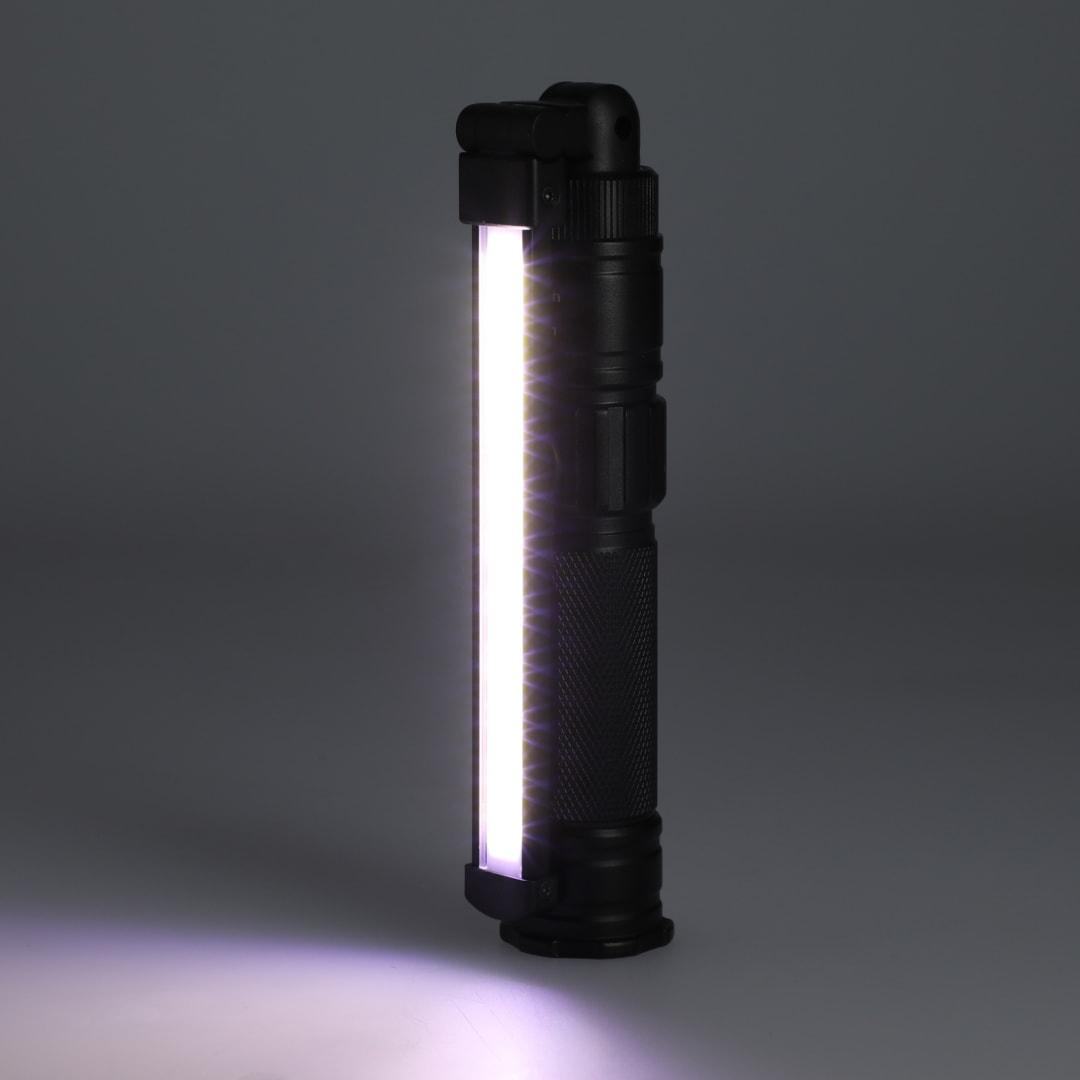 PR16143-High-Sierra-Eco-150-Lumen-Magnetic-COB-Work-Light.jpg PR16143 High Sierra Eco 150 Lumen Magnetic COB Work Light