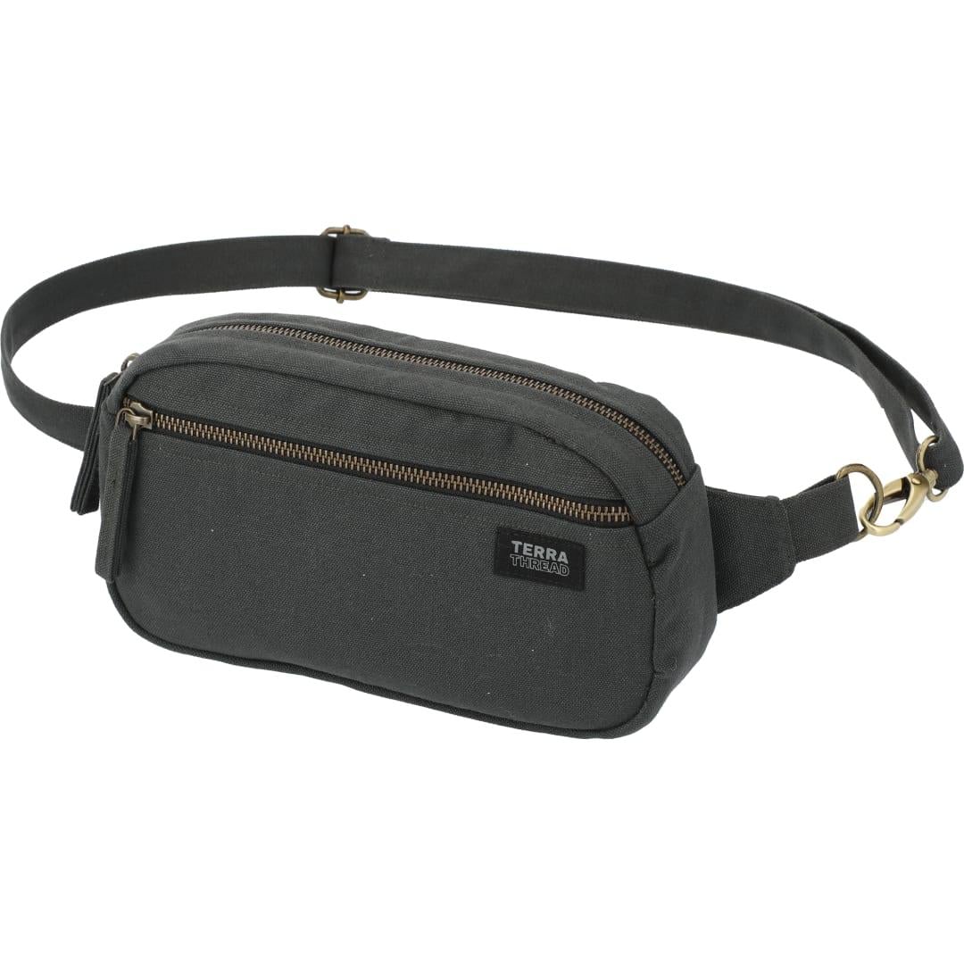PR16147-Terra-Thread-Fairtrade-Waist-Pack.jpg PR16147 Terra Thread Fairtrade Waist Pack