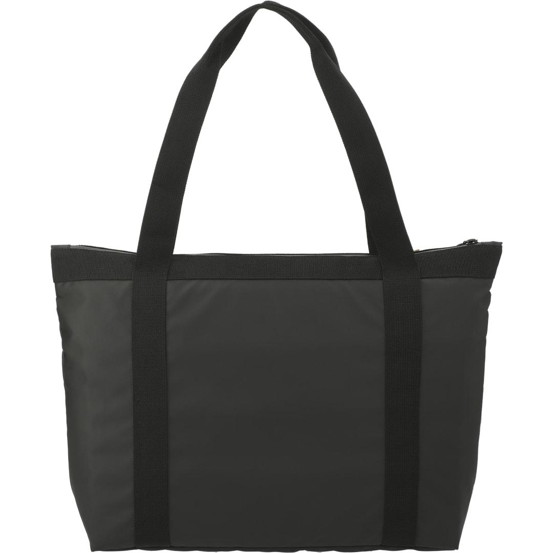 PR16153-NBN-All-Weather-Recycled-Tote.jpg PR16153 NBN All Weather Recycled Tote