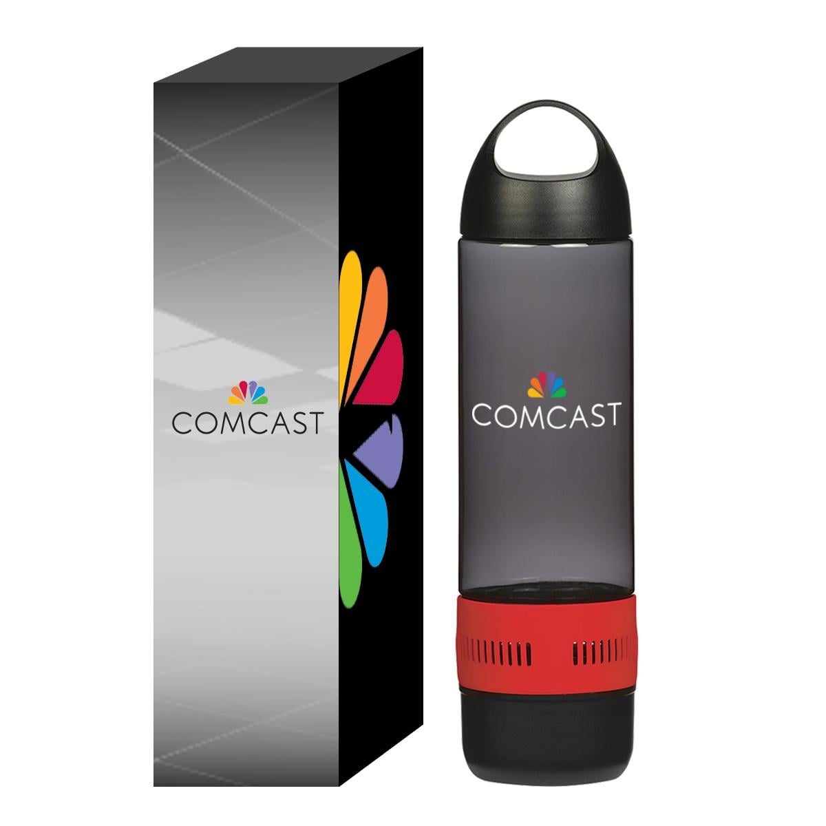 PR16157-16-Oz.-Tritan-Rumble-Speaker-Bottle-With-Custom.jpg PR16157 16 Oz. Tritan Rumble Speaker Bottle With Custom