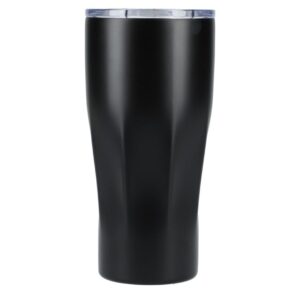 PR16159 Mega Victor Recycled Vacuum Insulated Tumbler 30oz