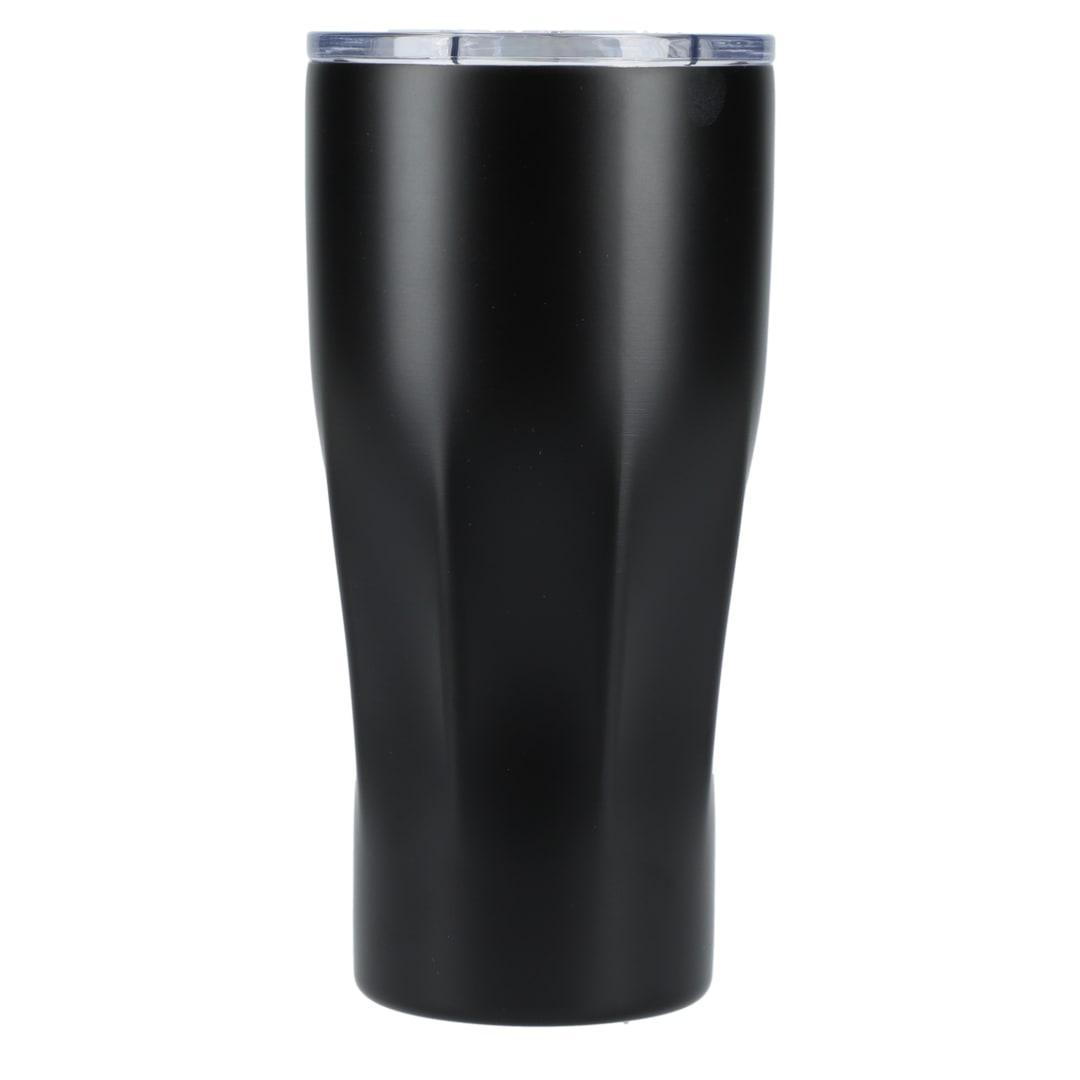 PR16159-Mega-Victor-Recycled-Vacuum-Insulated-Tumbler-30oz.jpg PR16159 Mega Victor Recycled Vacuum Insulated Tumbler 30oz