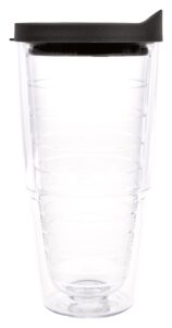 PR16167 Tervis Classic Tumbler 24 oz