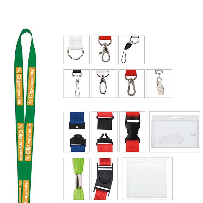 PR16185-34-Polyester-Woven-Lanyard.jpg PR16185 34 Polyester Woven Lanyard