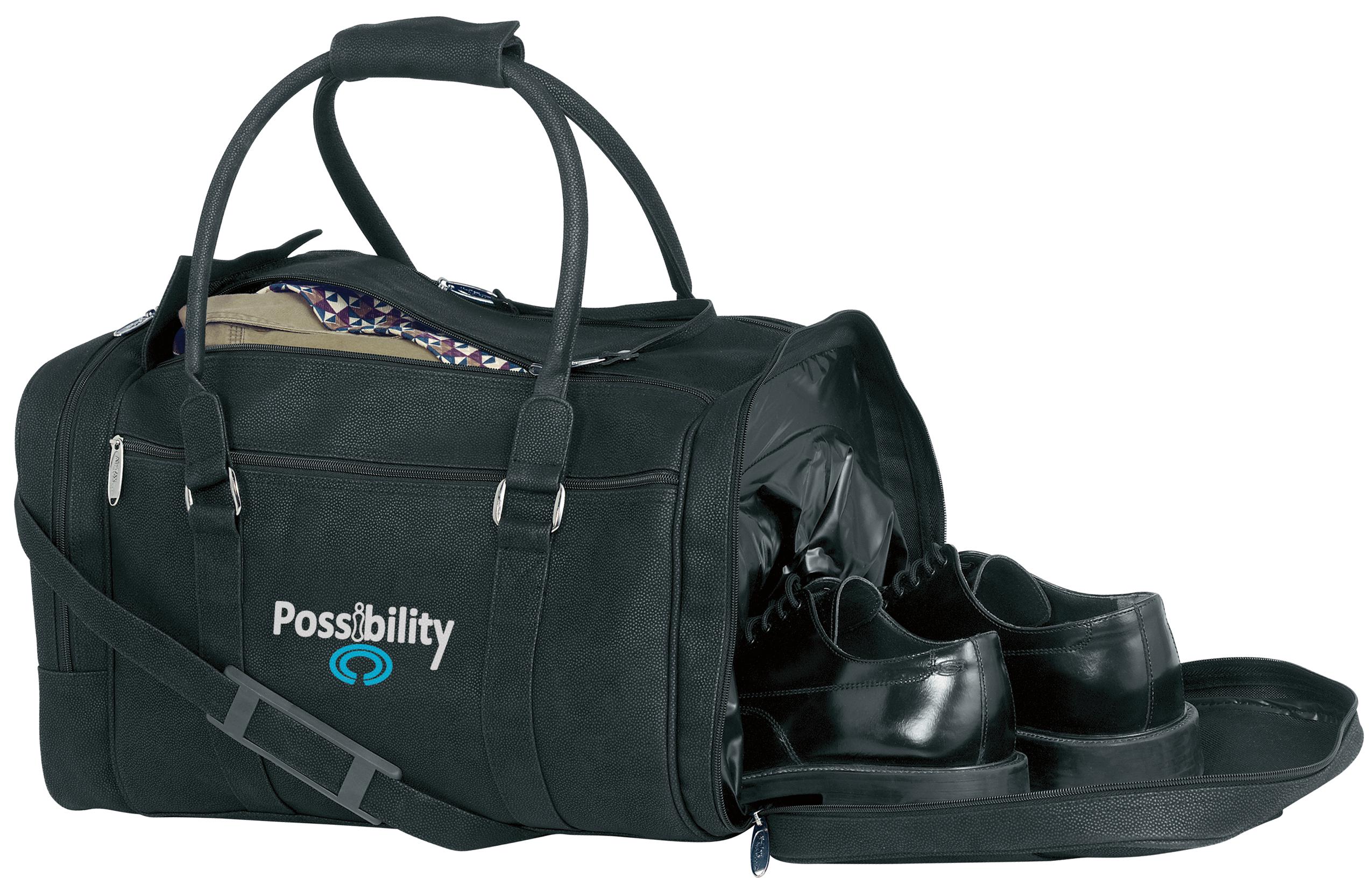PR16191-Kodiak-Duffel.jpg PR16191 Kodiak Duffel