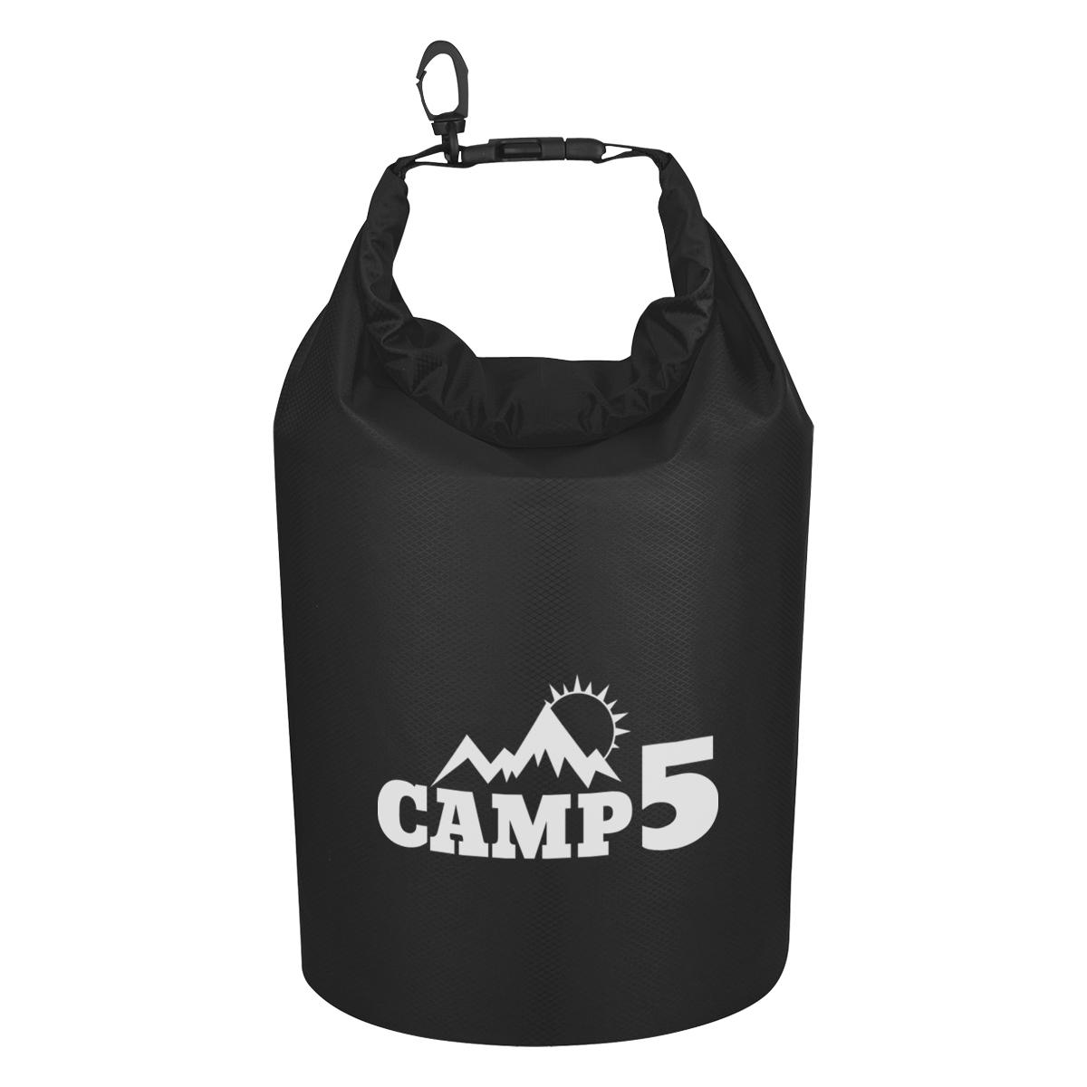 PR16193-Waterproof-Dry-Bag.jpg PR16193 Waterproof Dry Bag