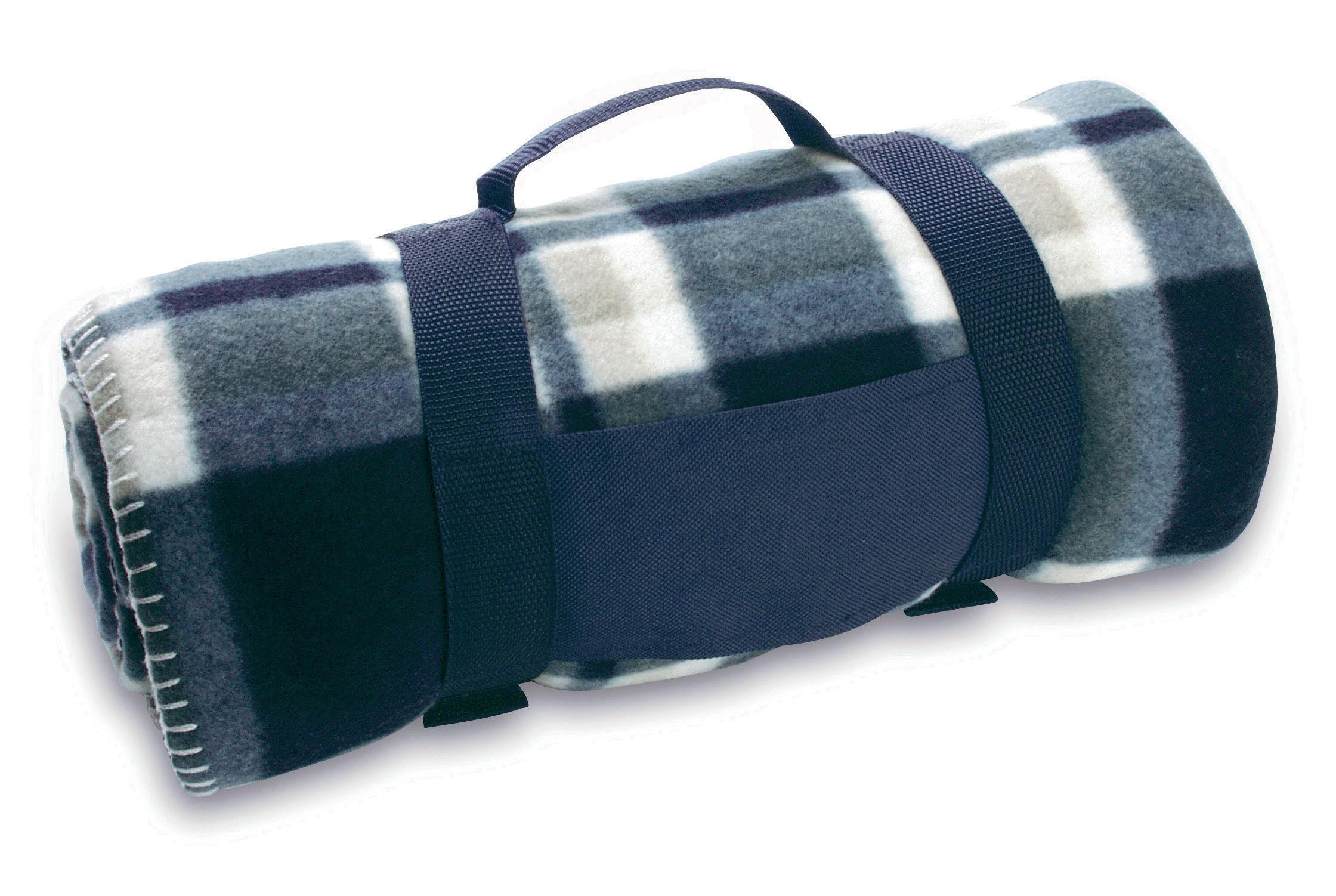 PR16195-Travel-Blanket.jpg PR16195 Travel Blanket