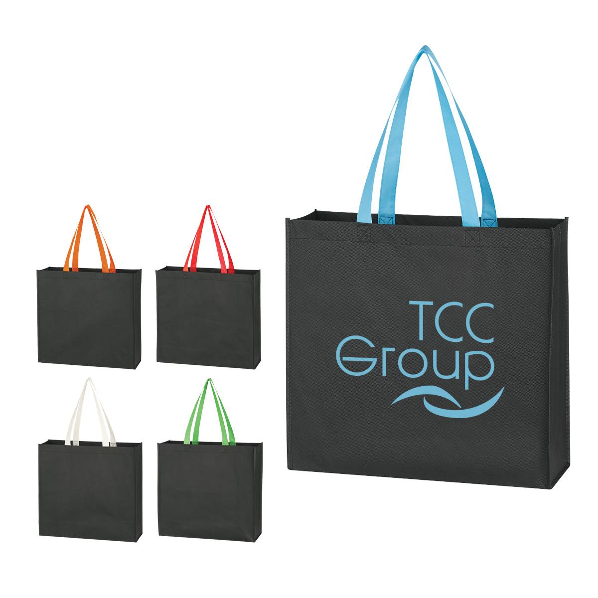 PR16199-Non-Woven-Tote-Bag.jpg PR16199 Non Woven Tote Bag