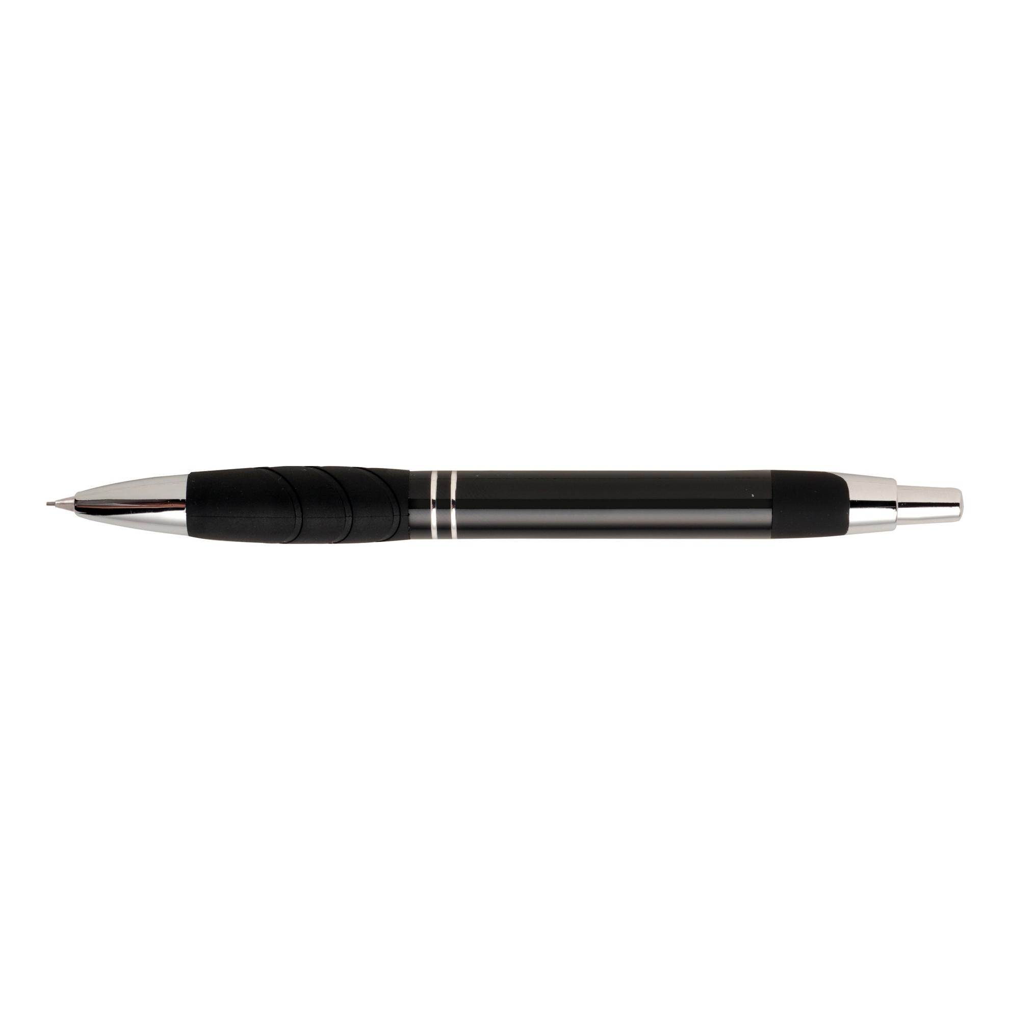 PR16203-Sleek-Mechanical-Pencil.jpg PR16203 Sleek Mechanical Pencil