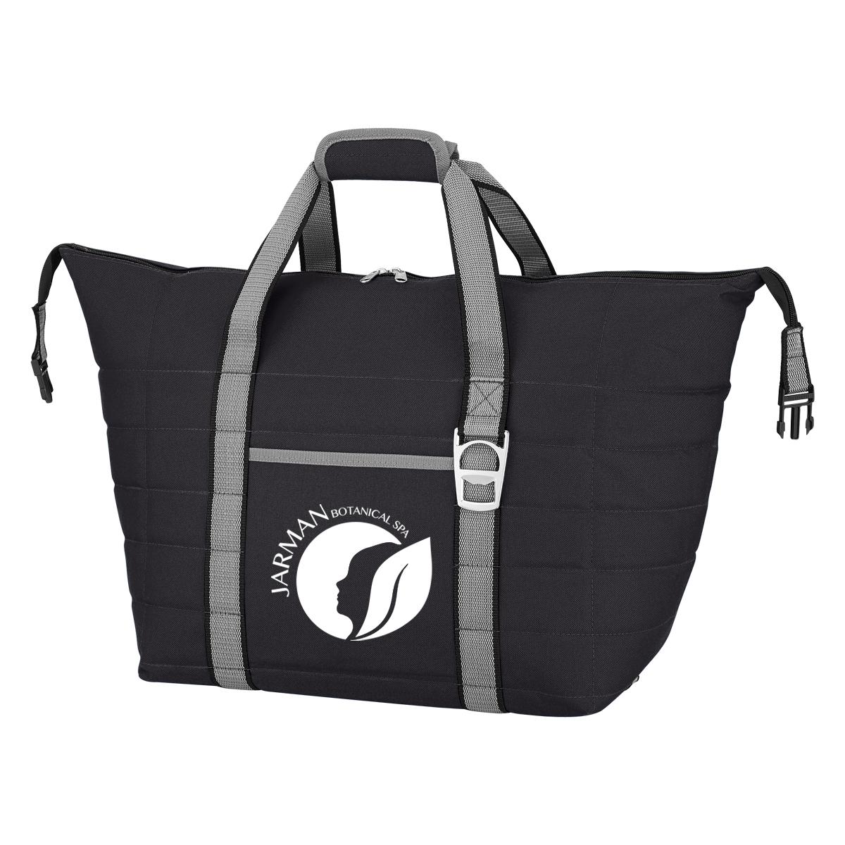 PR16223-Husky-Kooler-Tote-Bag.jpg PR16223 Husky Kooler Tote Bag