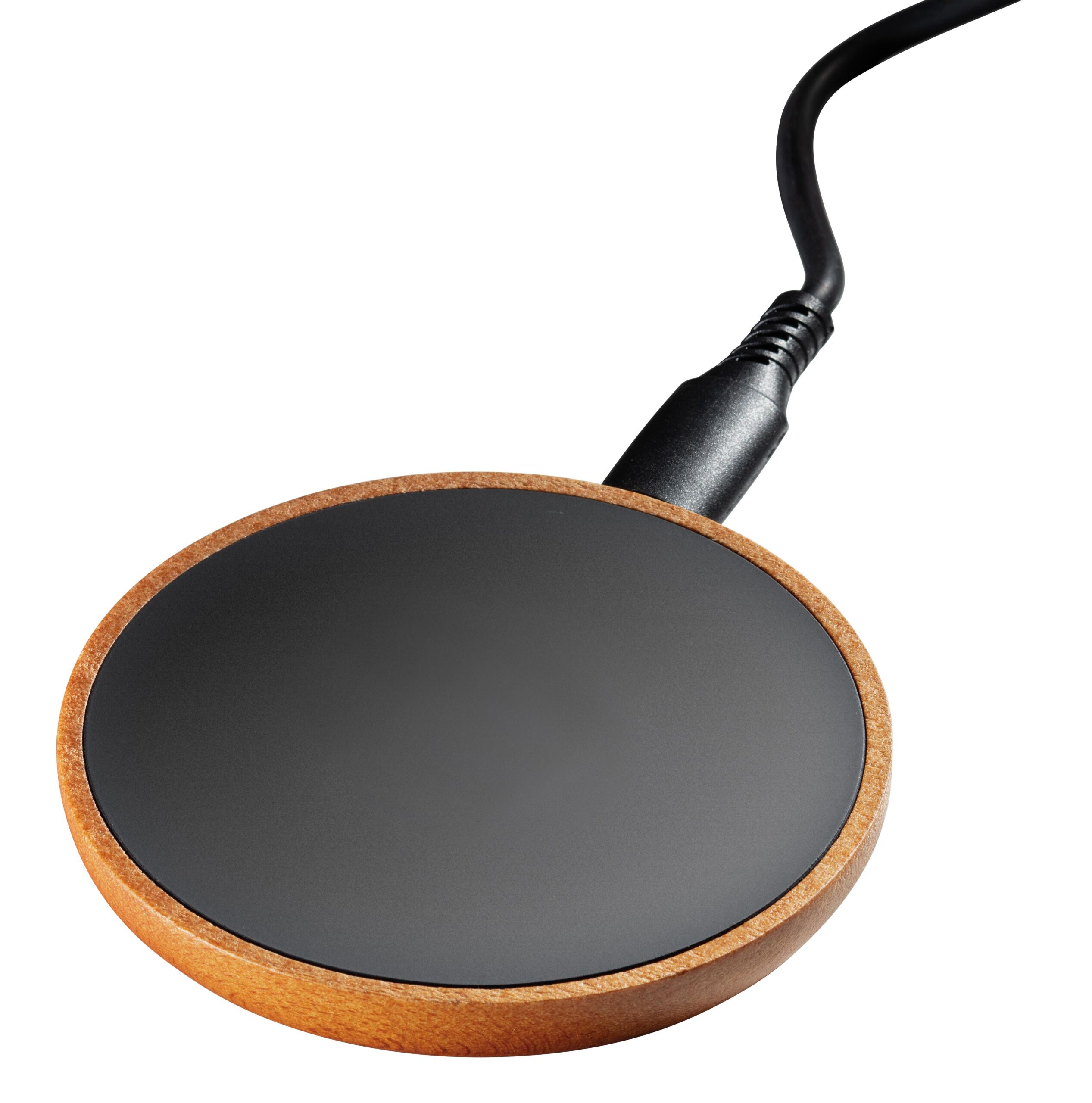 PR16225-SCX-Design-Maple-Wood-10W-Wireless-Charger.jpg PR16225 SCX Design Maple Wood 10W Wireless Charger scaled
