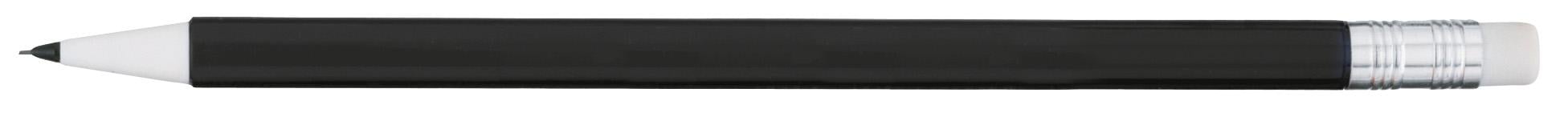 PR16227-Stay-Sharp-Mechanical-Pencil.jpg PR16227 Stay Sharp Mechanical Pencil